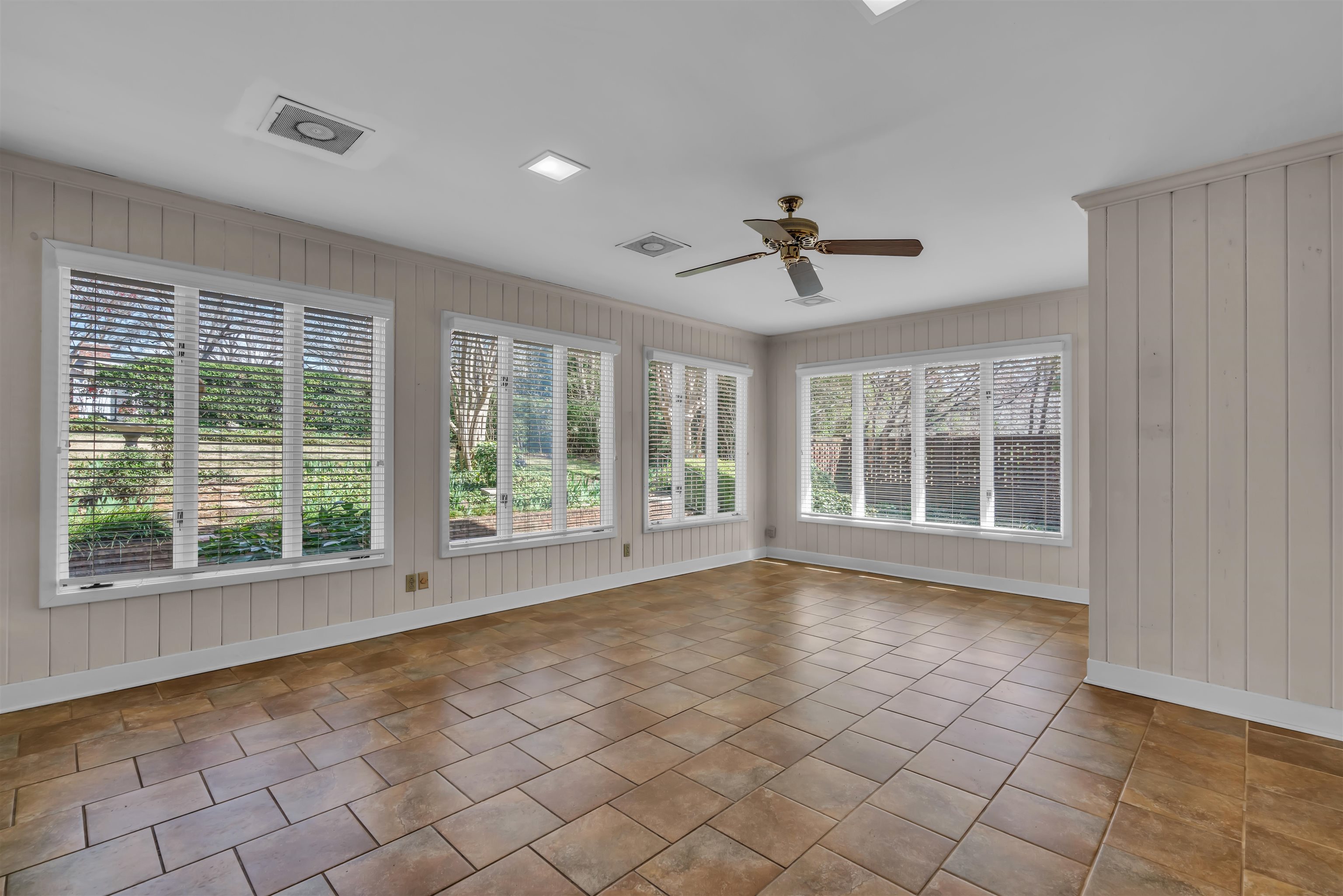201 Emory Road Spartanburg, SC 29307 - Photo 18 of 39 Gallery Image 18