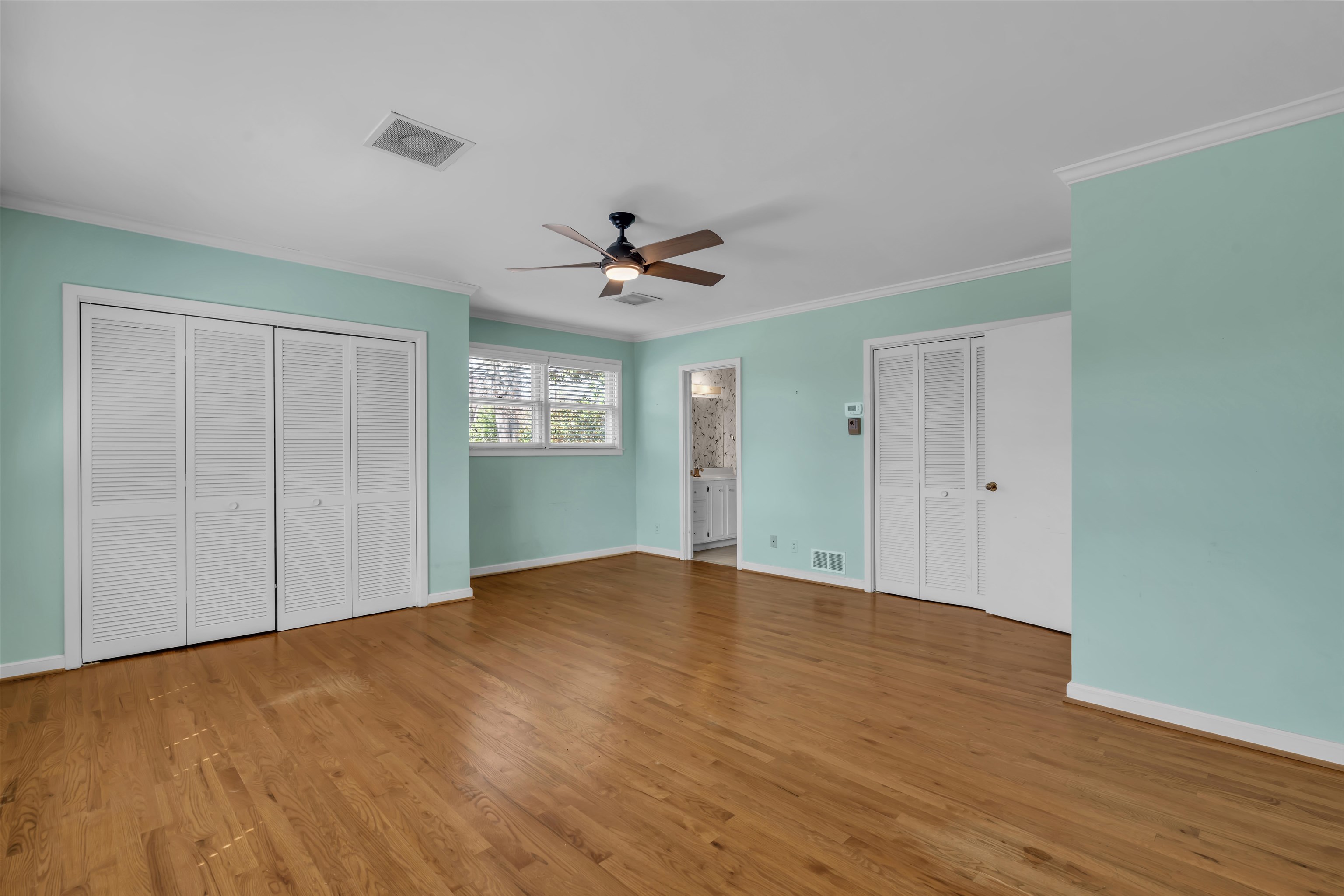 201 Emory Road Spartanburg, SC 29307 - Photo 19 of 39 Gallery Image 19