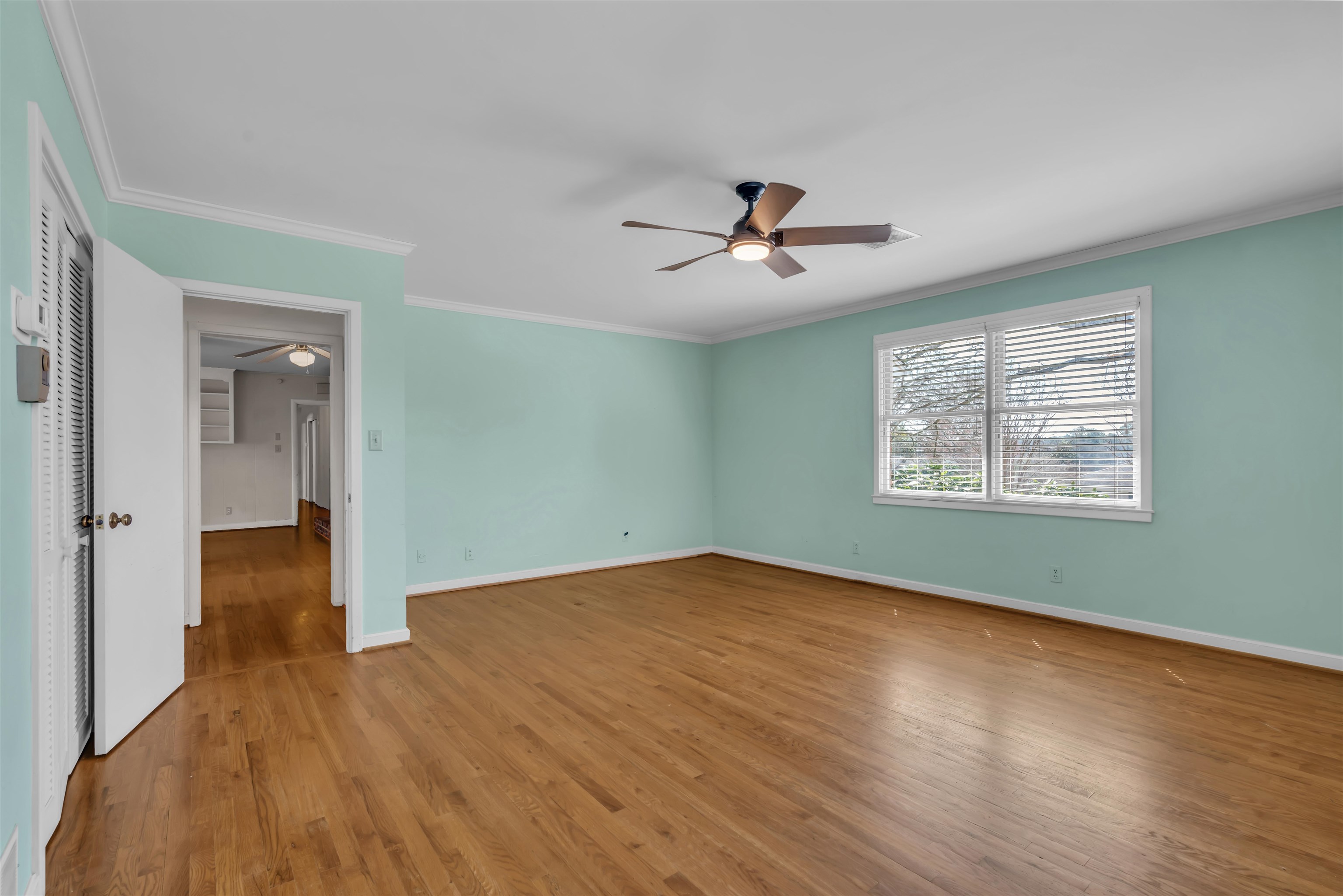 201 Emory Road Spartanburg, SC 29307 - Photo 20 of 39 Gallery Image 20