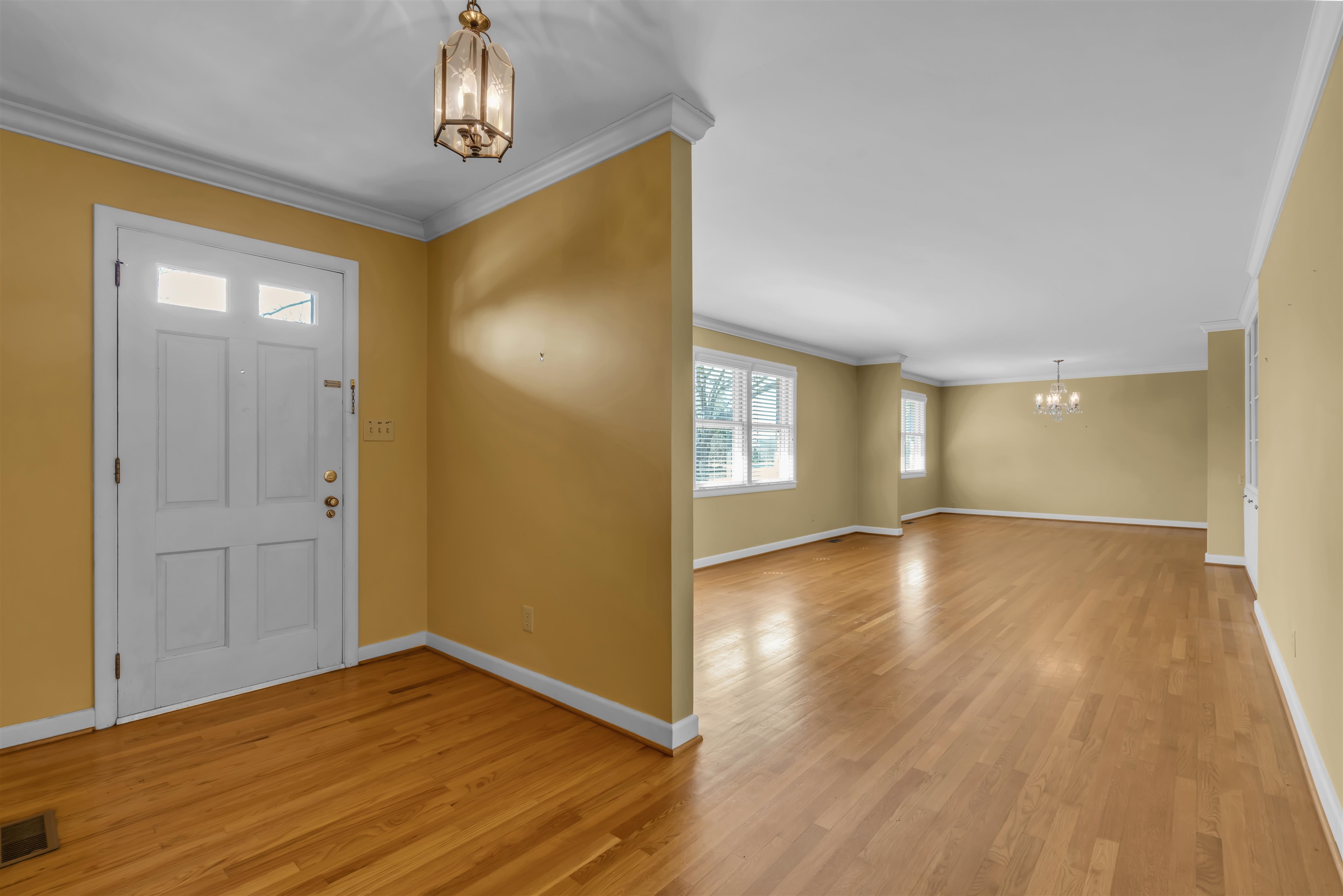 201 Emory Road Spartanburg, SC 29307 - Photo 2 of 39 Gallery Image 2