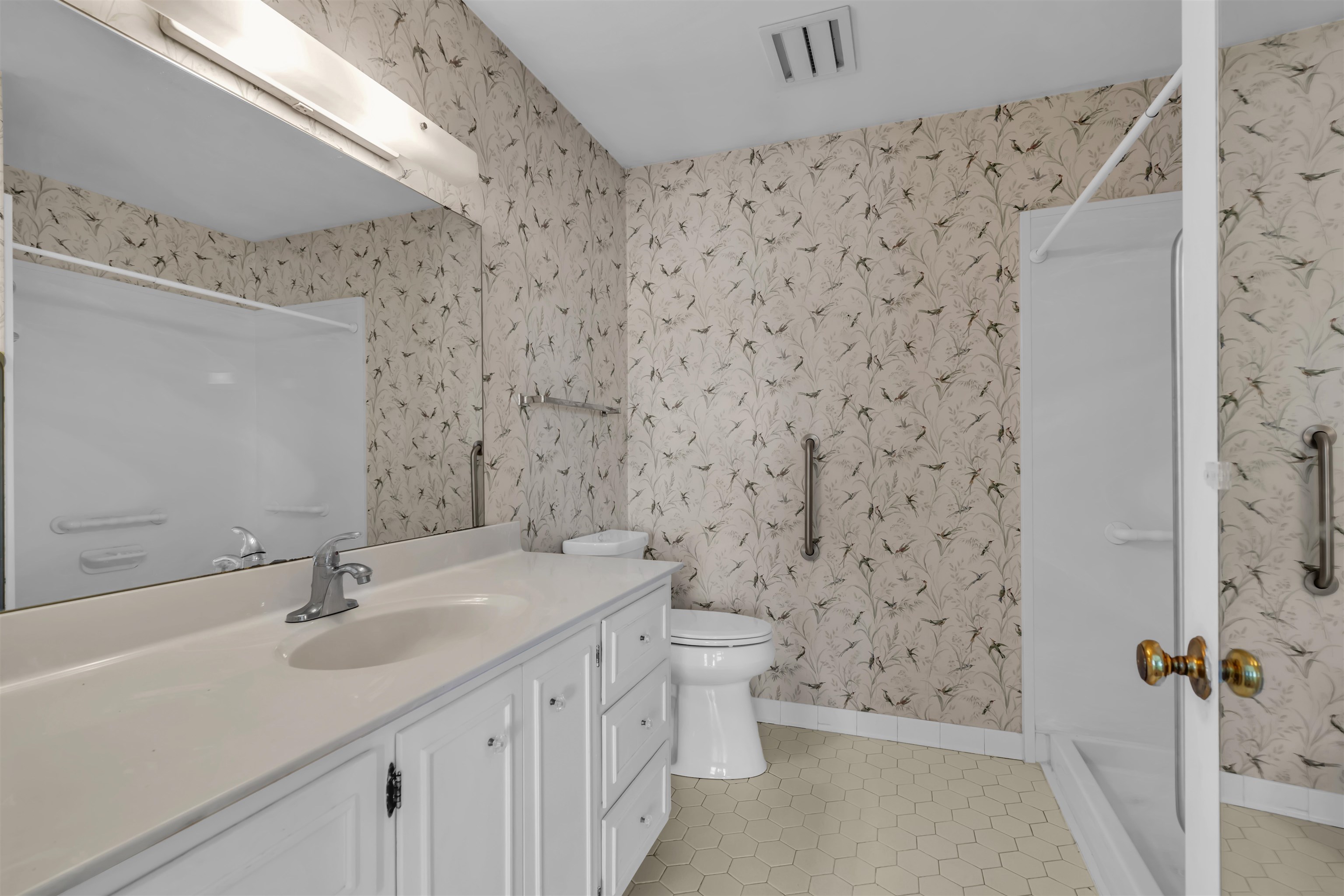 201 Emory Road Spartanburg, SC 29307 - Photo 21 of 39 Gallery Image 21