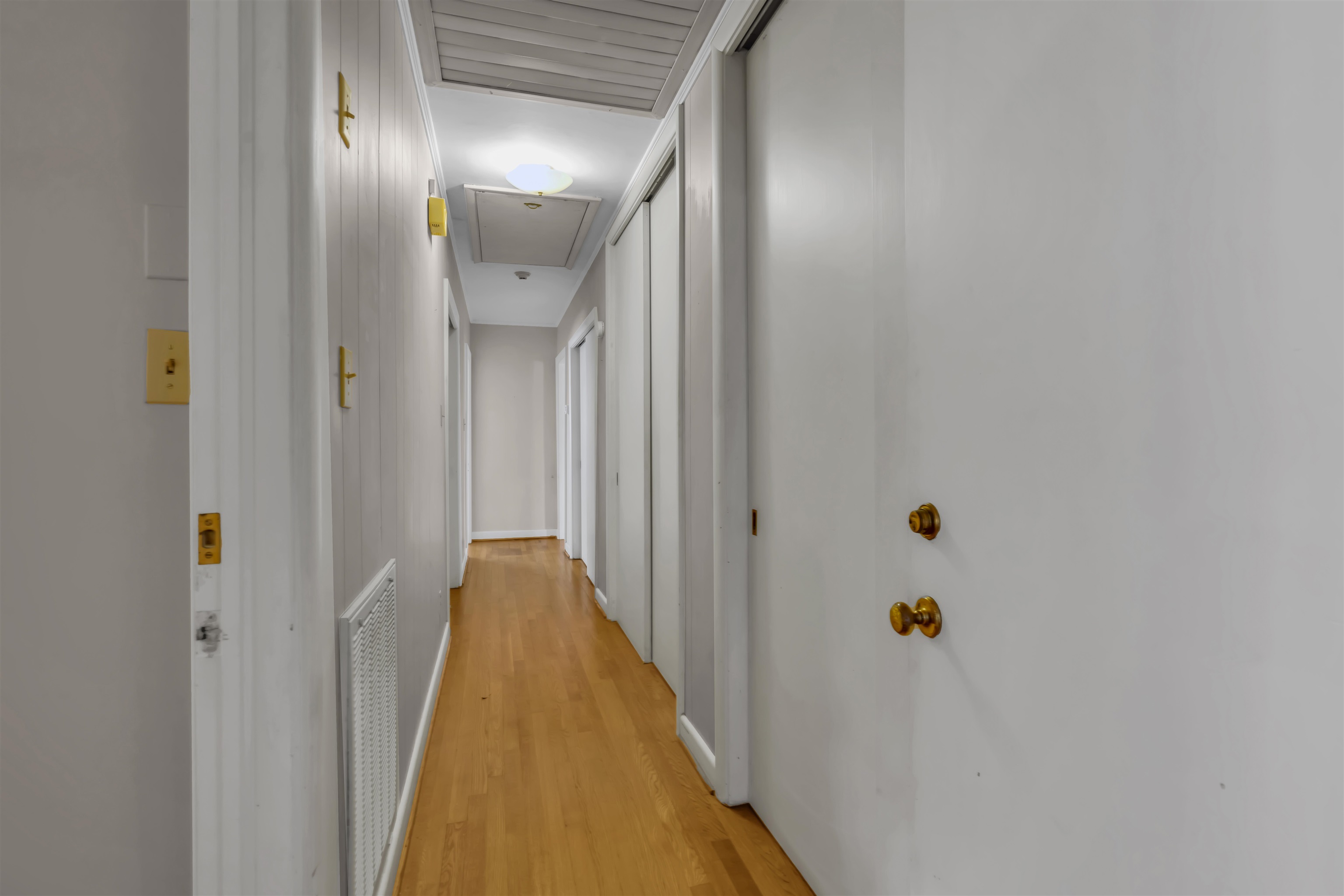 201 Emory Road Spartanburg, SC 29307 - Photo 23 of 39 Gallery Image 23