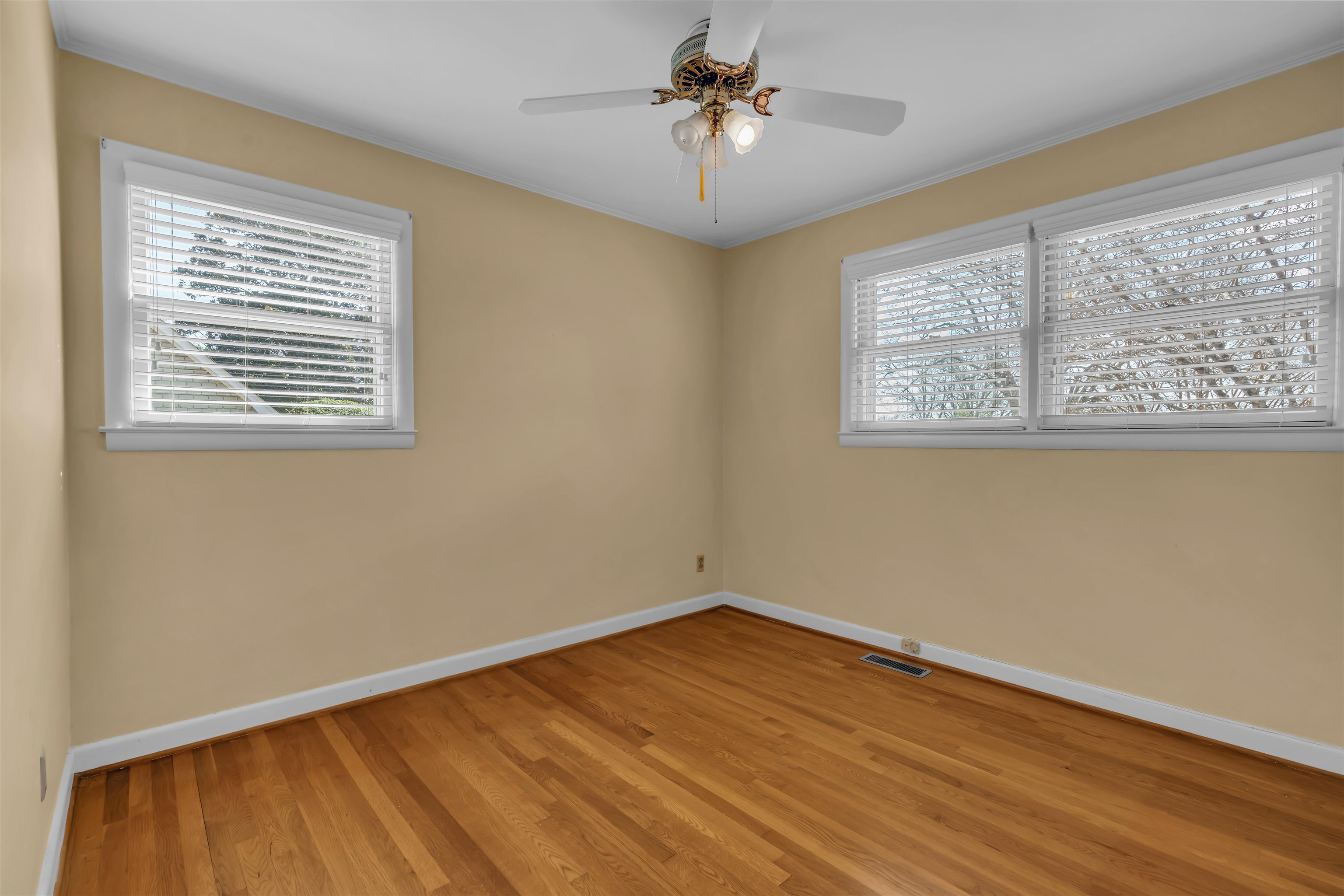 201 Emory Road Spartanburg, SC 29307 - Photo 24 of 39 Gallery Image 24
