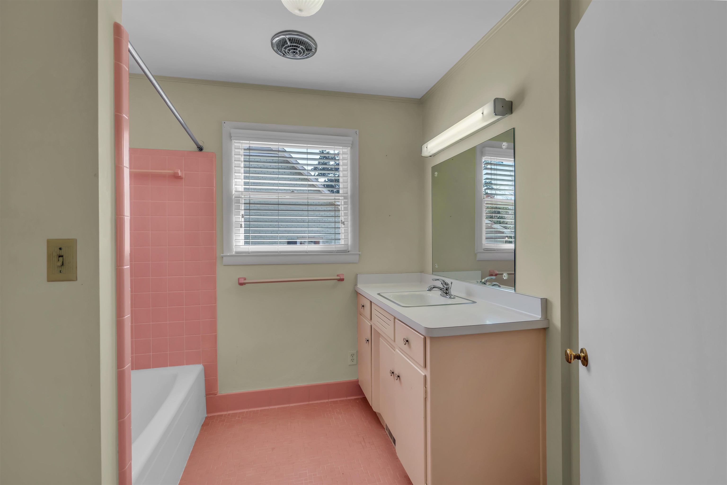 201 Emory Road Spartanburg, SC 29307 - Photo 25 of 39 Gallery Image 25