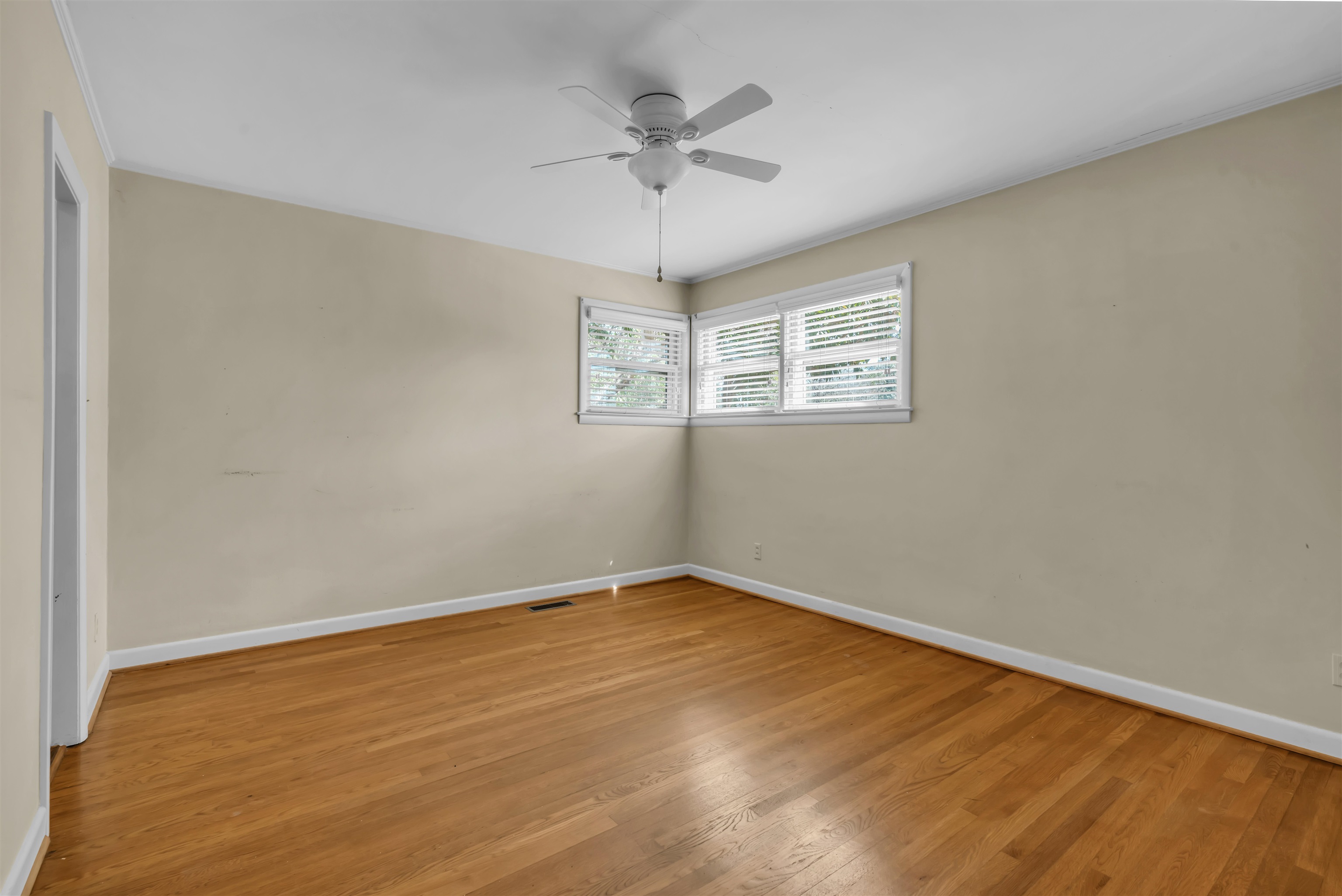201 Emory Road Spartanburg, SC 29307 - Photo 26 of 39 Gallery Image 26