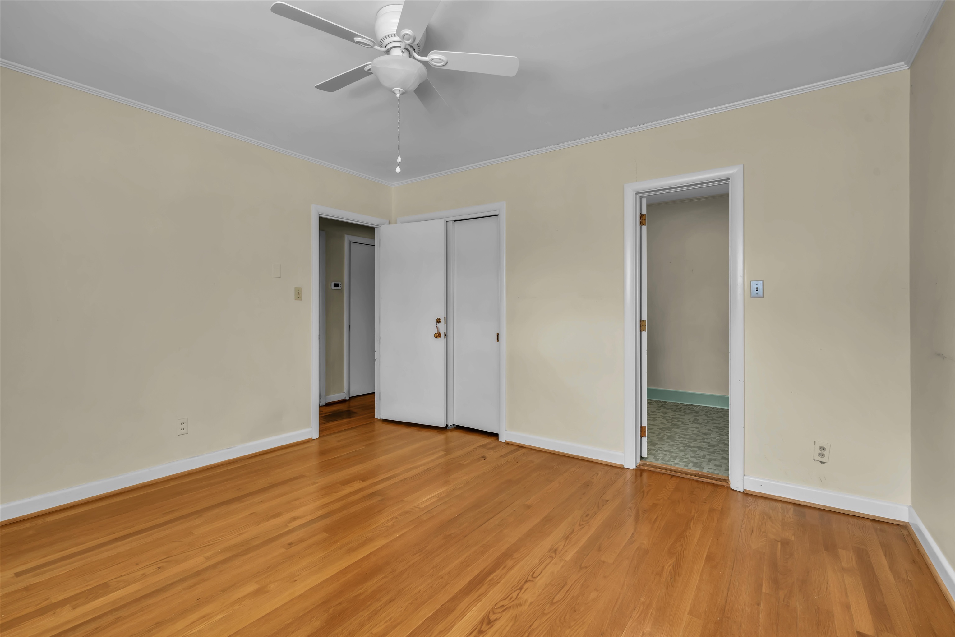 201 Emory Road Spartanburg, SC 29307 - Photo 27 of 39 Gallery Image 27