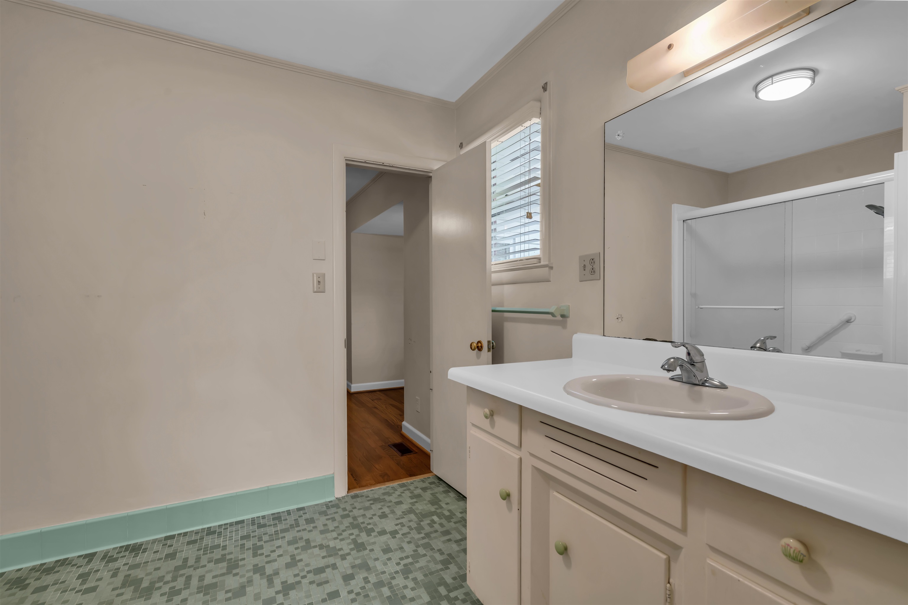201 Emory Road Spartanburg, SC 29307 - Photo 28 of 39 Gallery Image 28