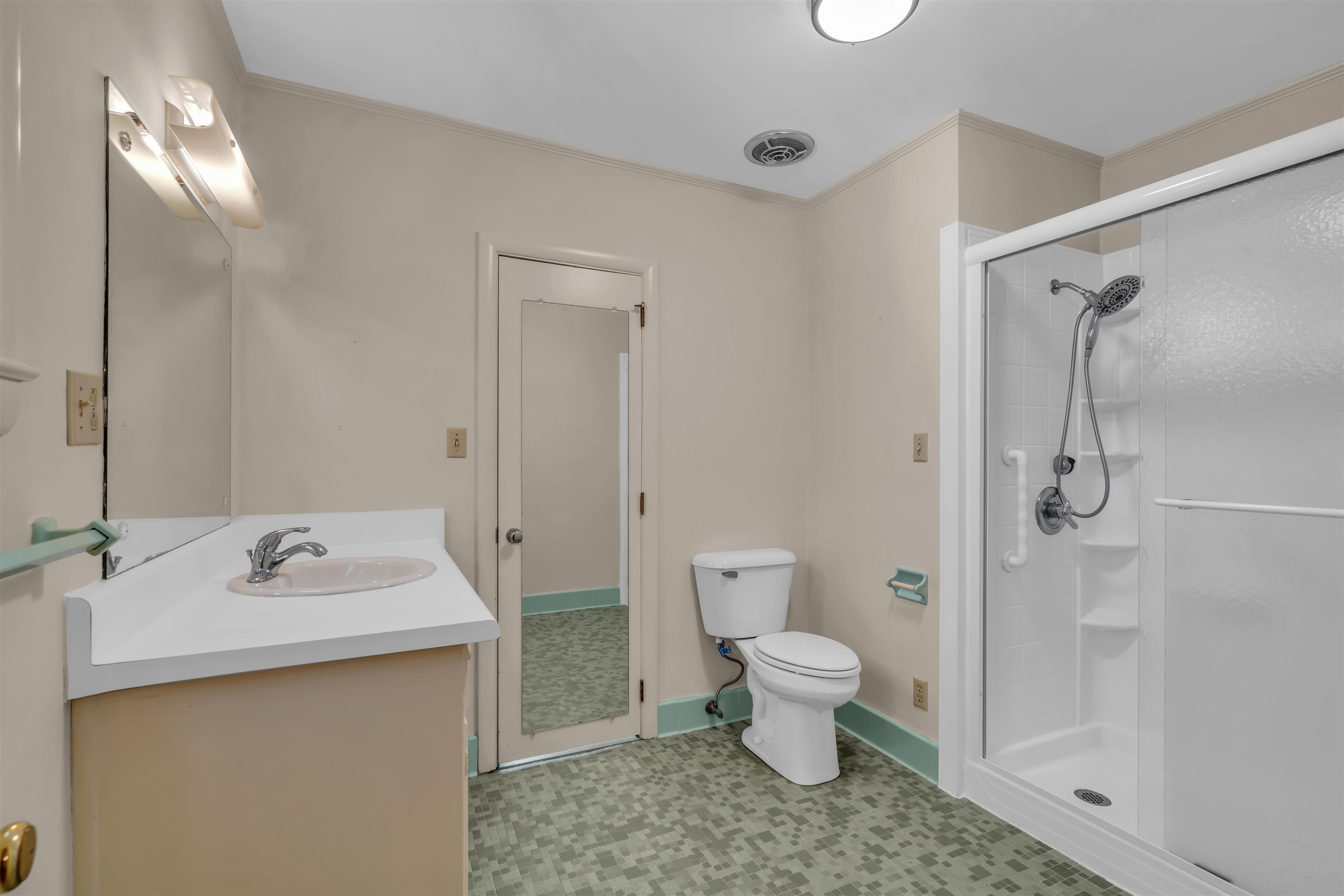 201 Emory Road Spartanburg, SC 29307 - Photo 29 of 39 Gallery Image 29