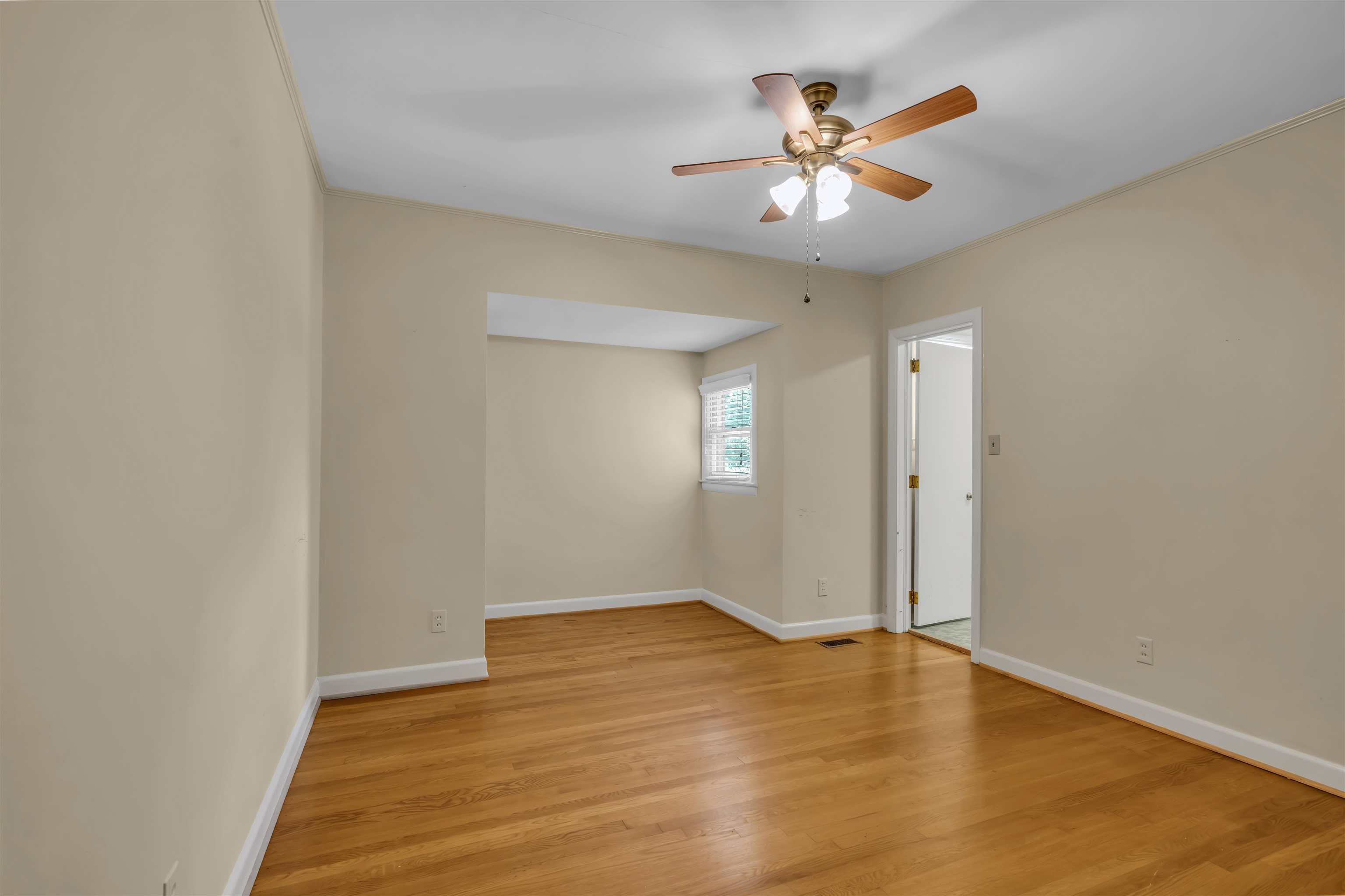 201 Emory Road Spartanburg, SC 29307 - Photo 30 of 39 Gallery Image 30