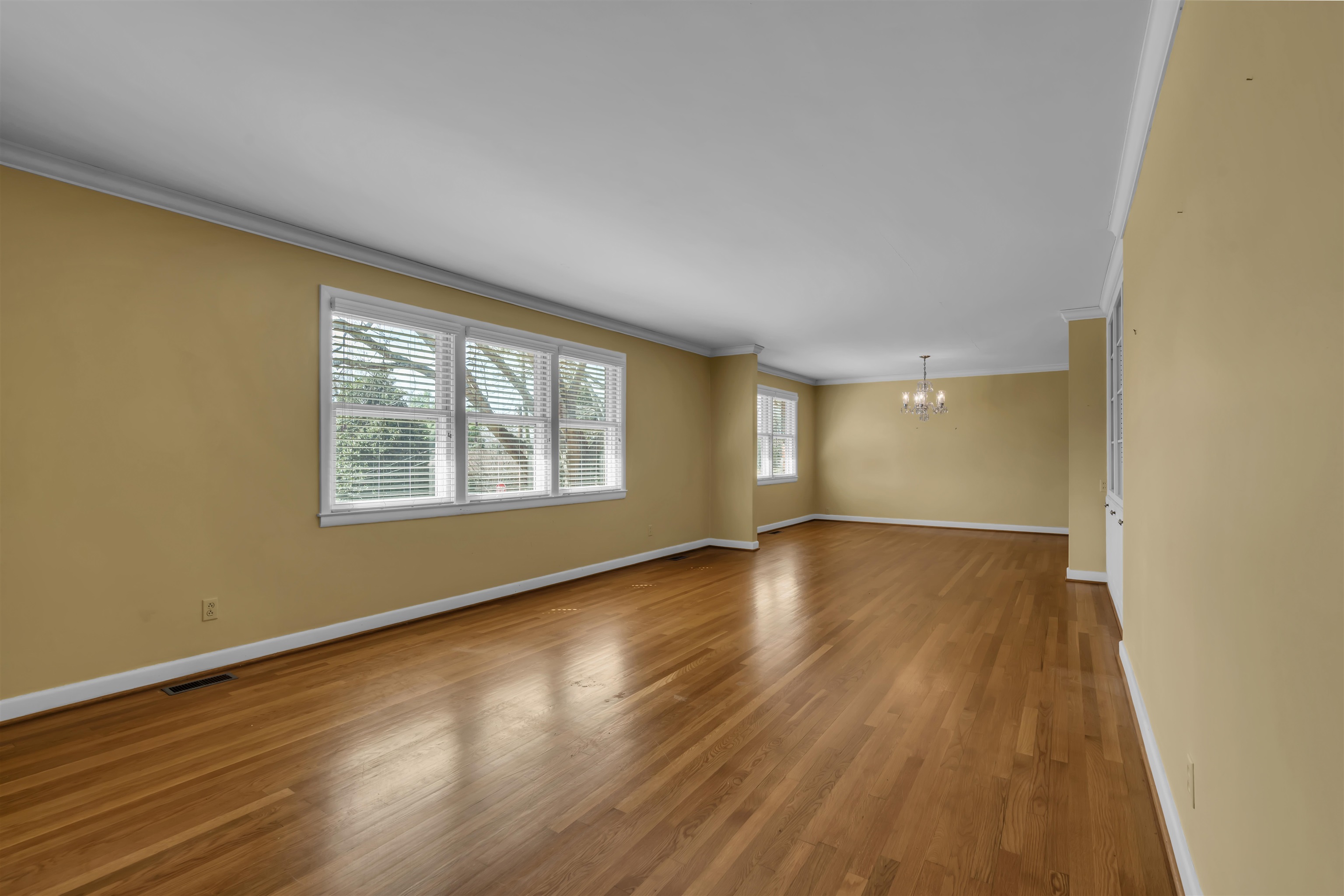 201 Emory Road Spartanburg, SC 29307 - Photo 3 of 39 Gallery Image 3