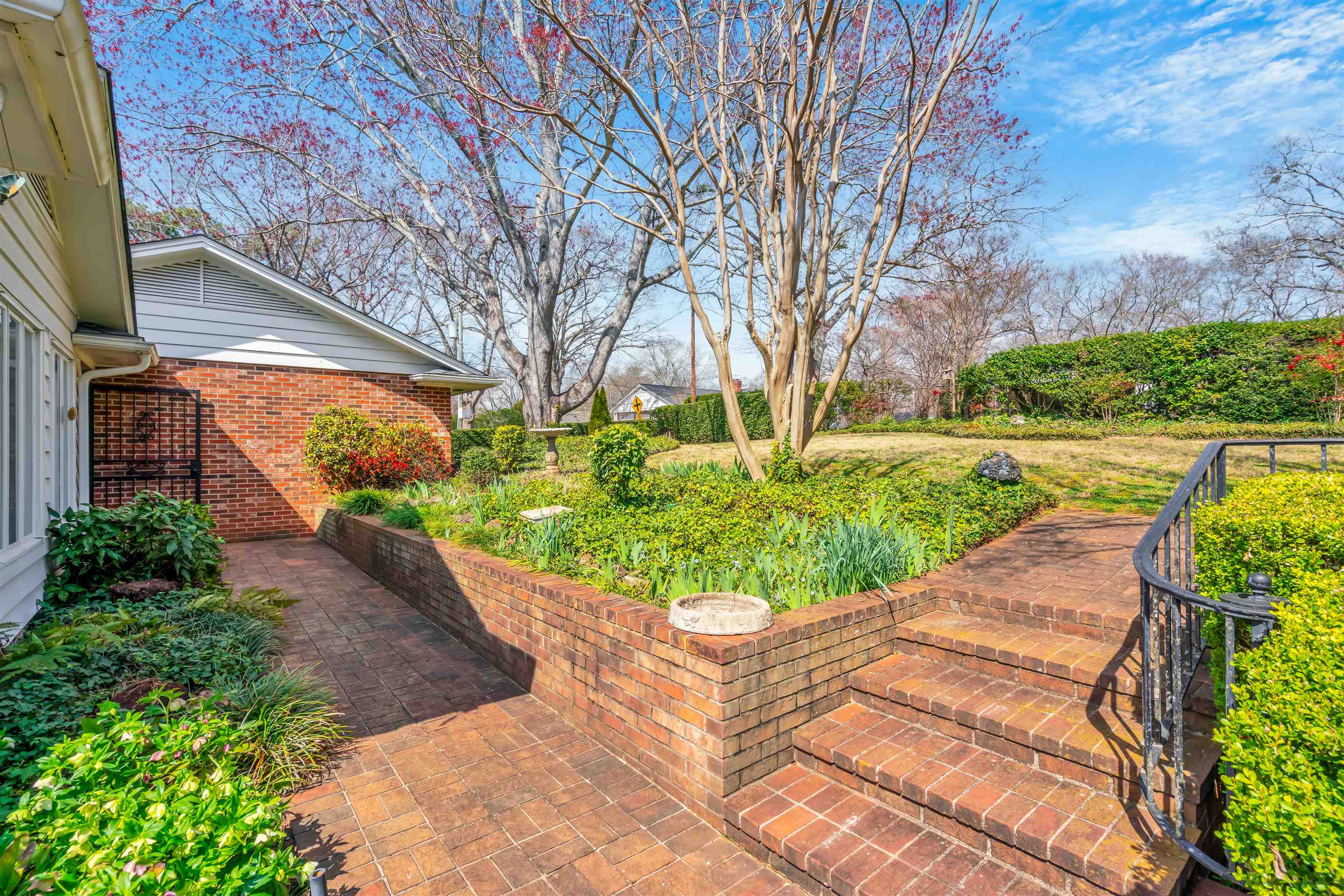 201 Emory Road Spartanburg, SC 29307 - Photo 33 of 39 Gallery Image 33