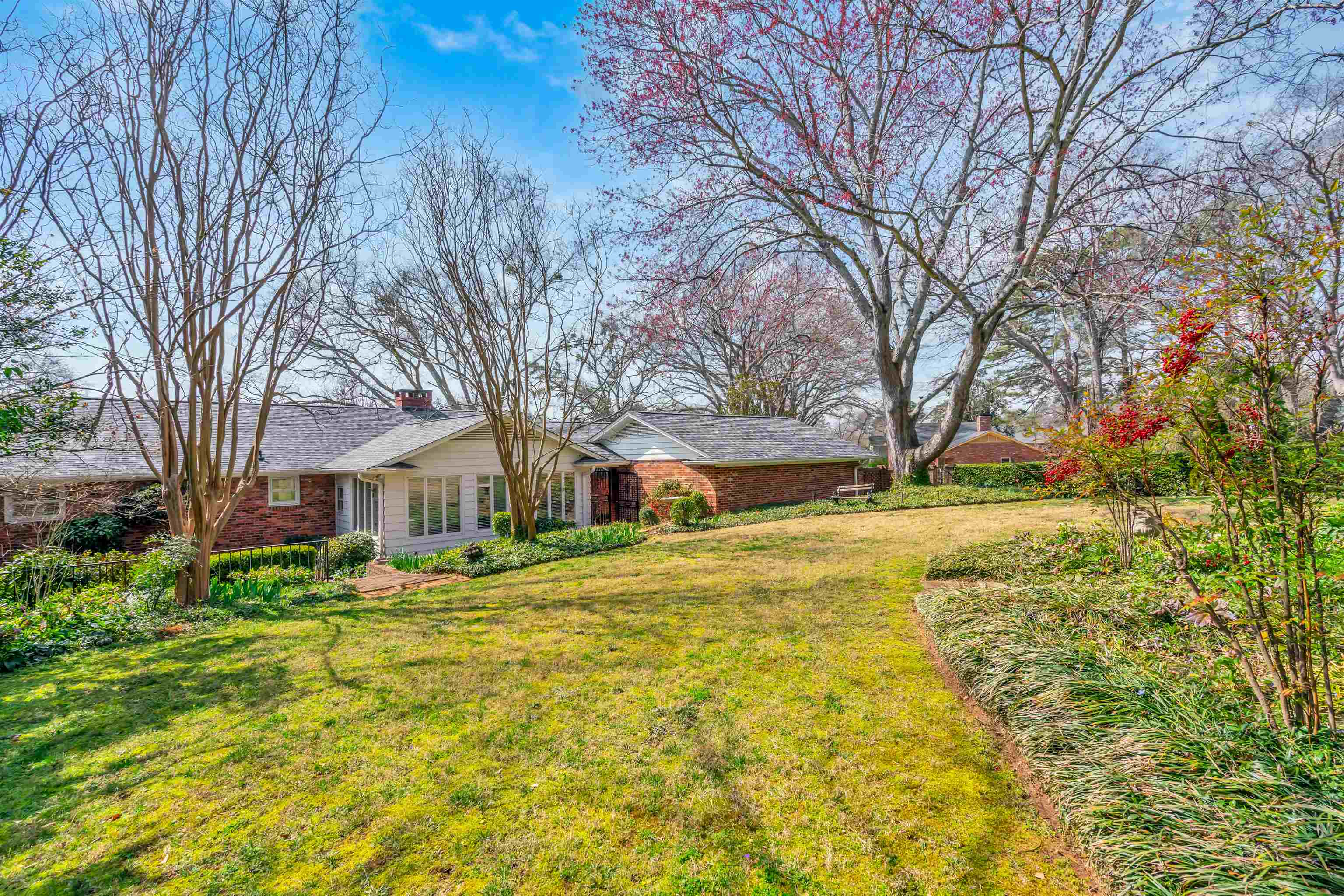 201 Emory Road Spartanburg, SC 29307 - Photo 34 of 39 Gallery Image 34