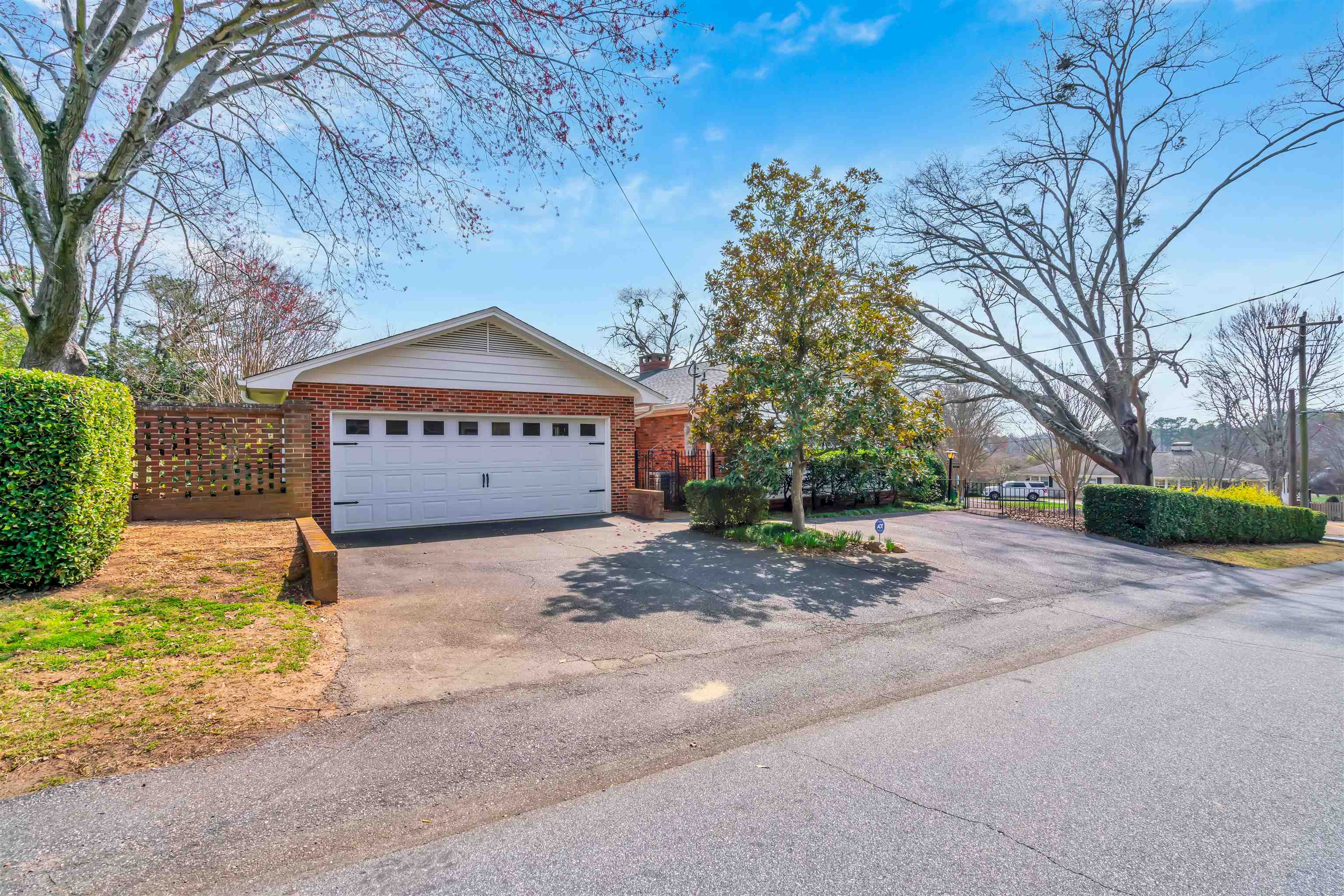 201 Emory Road Spartanburg, SC 29307 - Photo 38 of 39 Gallery Image 38