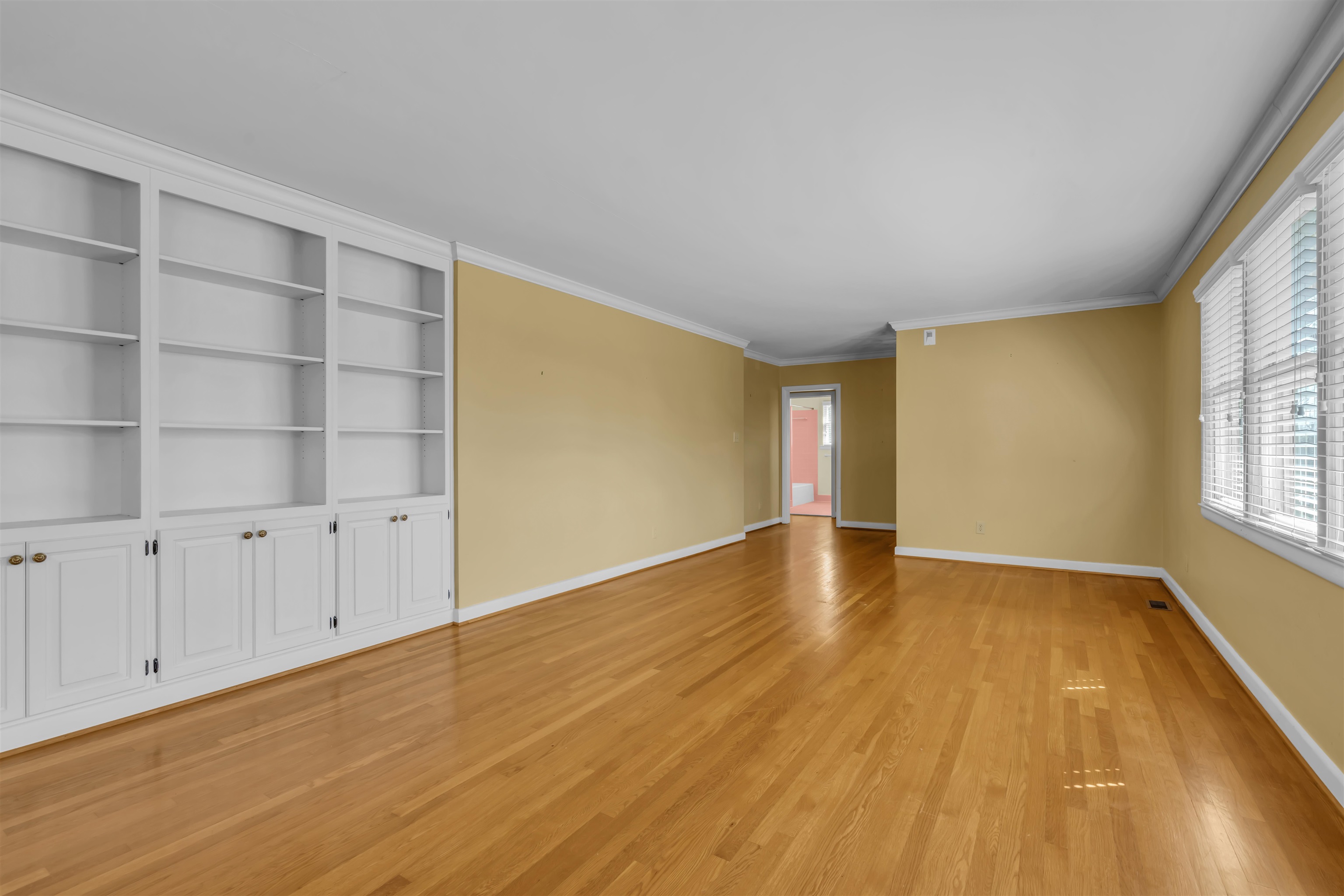 201 Emory Road Spartanburg, SC 29307 - Photo 4 of 39 Gallery Image 4