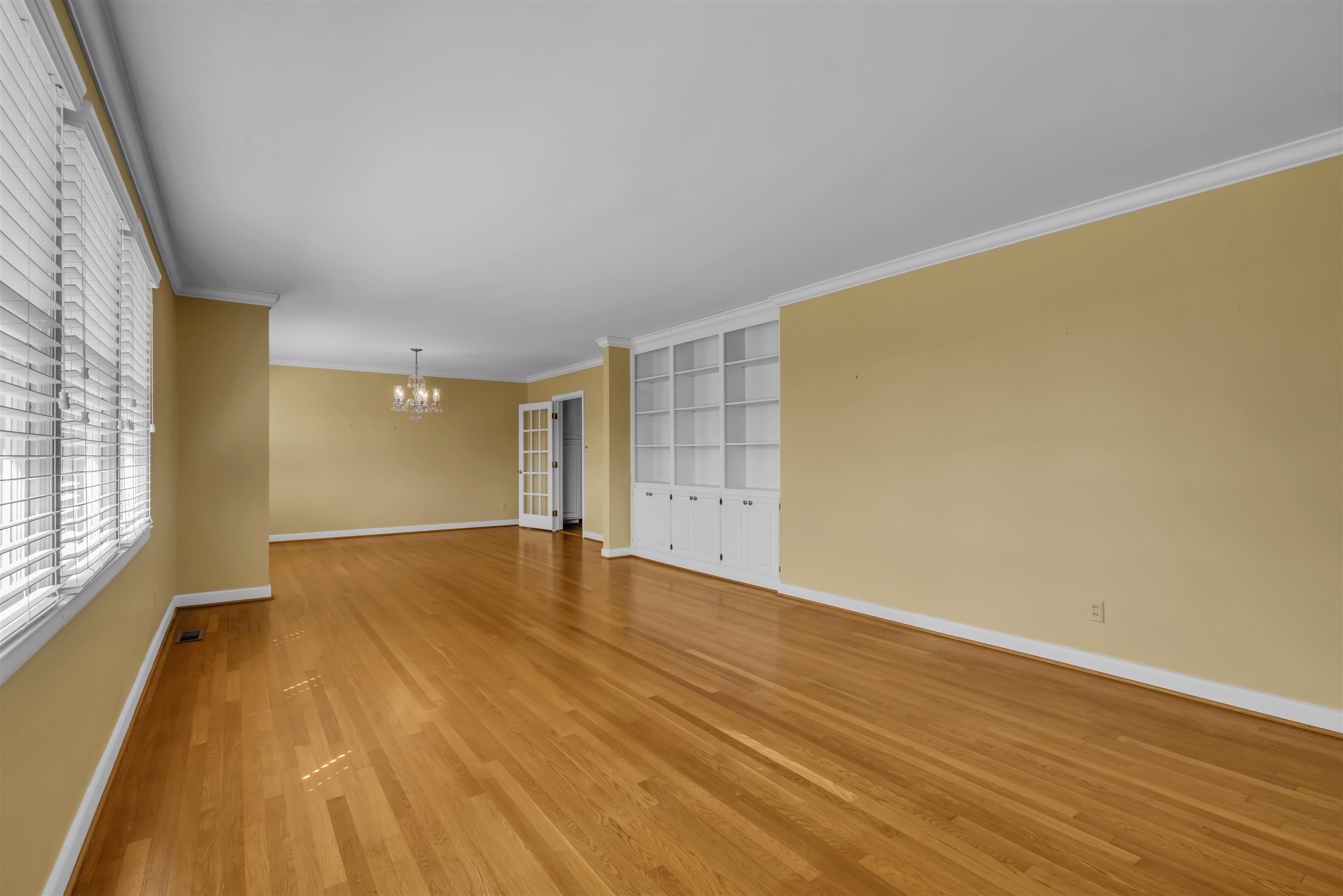 201 Emory Road Spartanburg, SC 29307 - Photo 5 of 39 Gallery Image 5