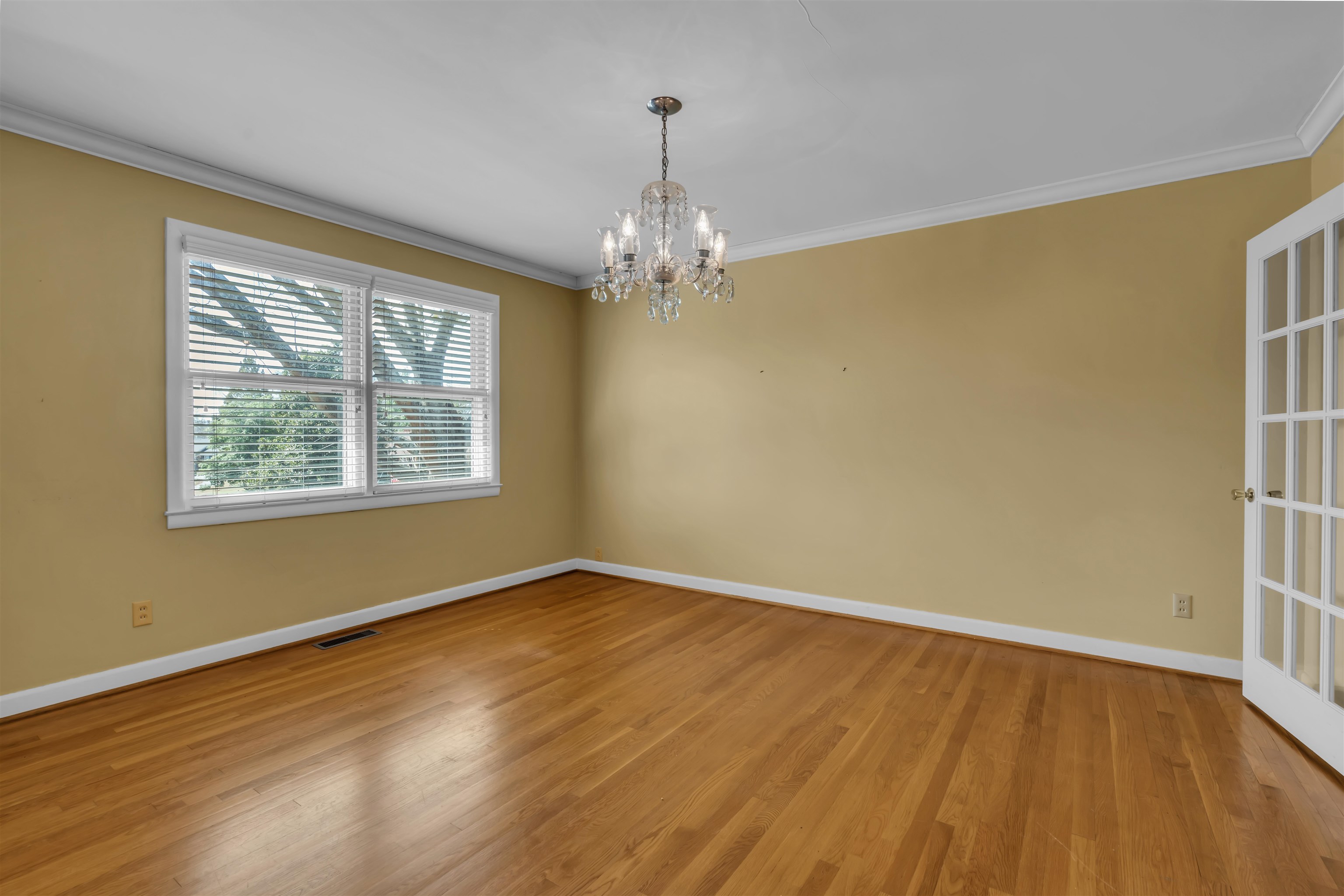 201 Emory Road Spartanburg, SC 29307 - Photo 6 of 39 Gallery Image 6