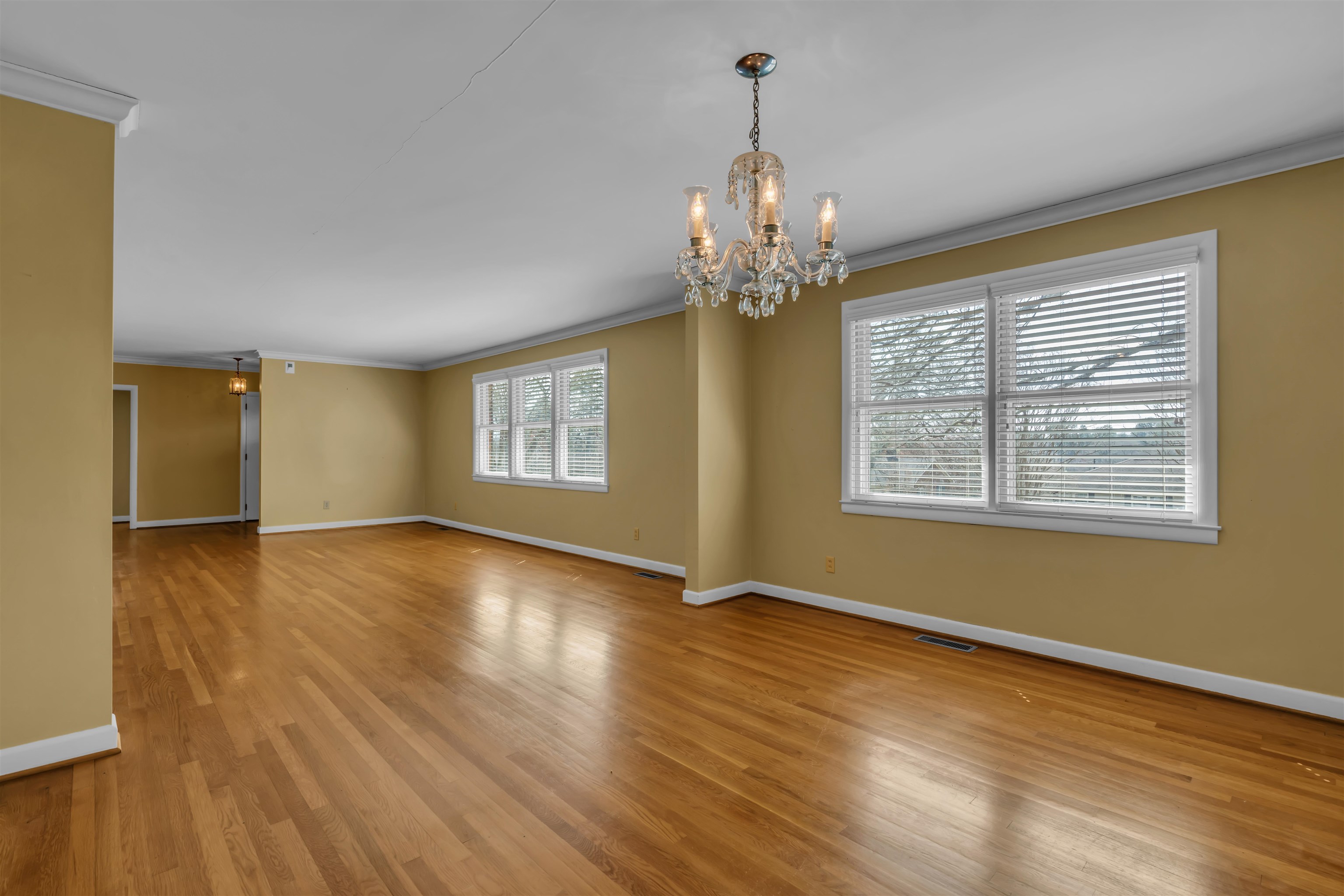 201 Emory Road Spartanburg, SC 29307 - Photo 7 of 39 Gallery Image 7