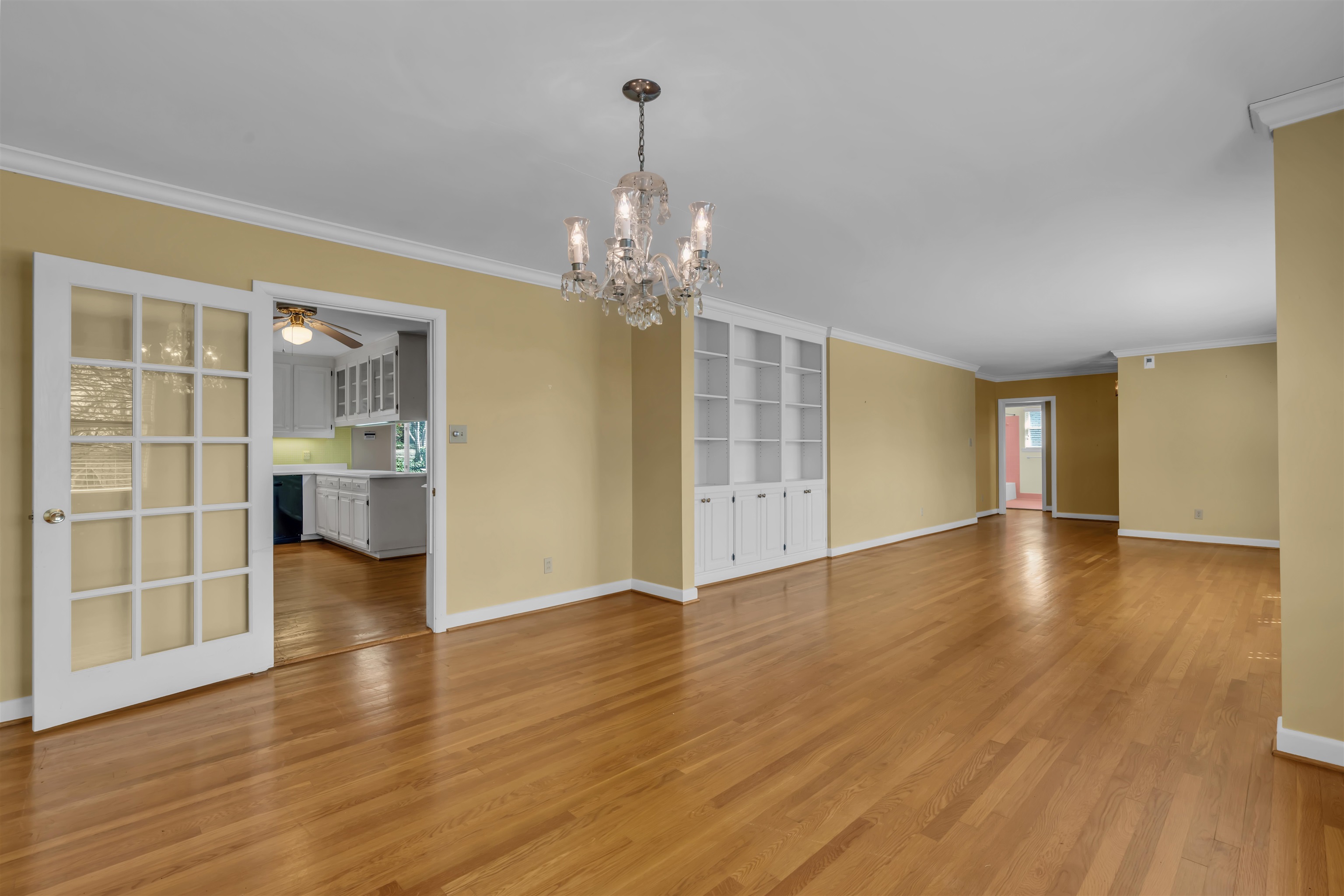 201 Emory Road Spartanburg, SC 29307 - Photo 8 of 39 Gallery Image 8