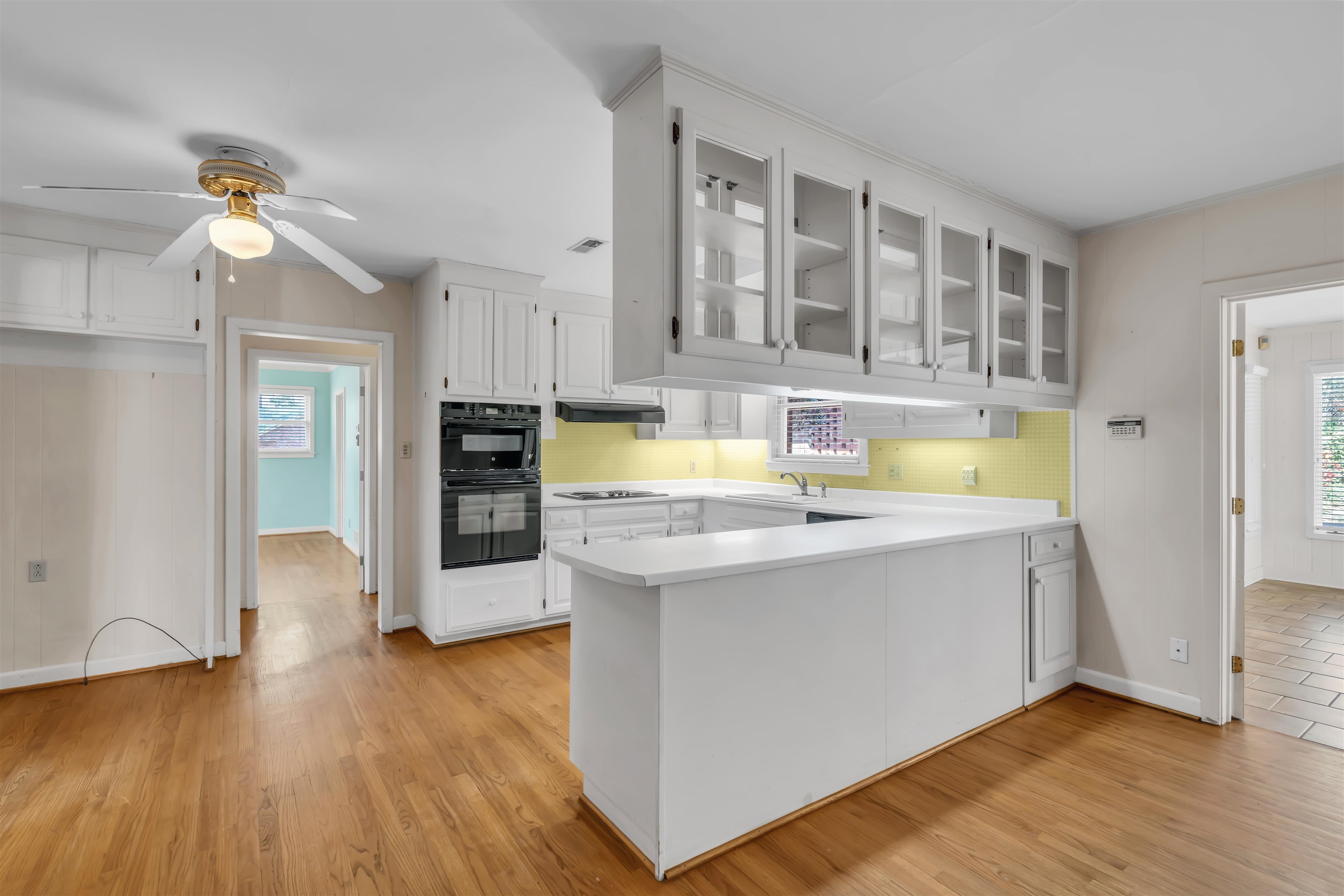 201 Emory Road Spartanburg, SC 29307 - Photo 9 of 39 Gallery Image 9