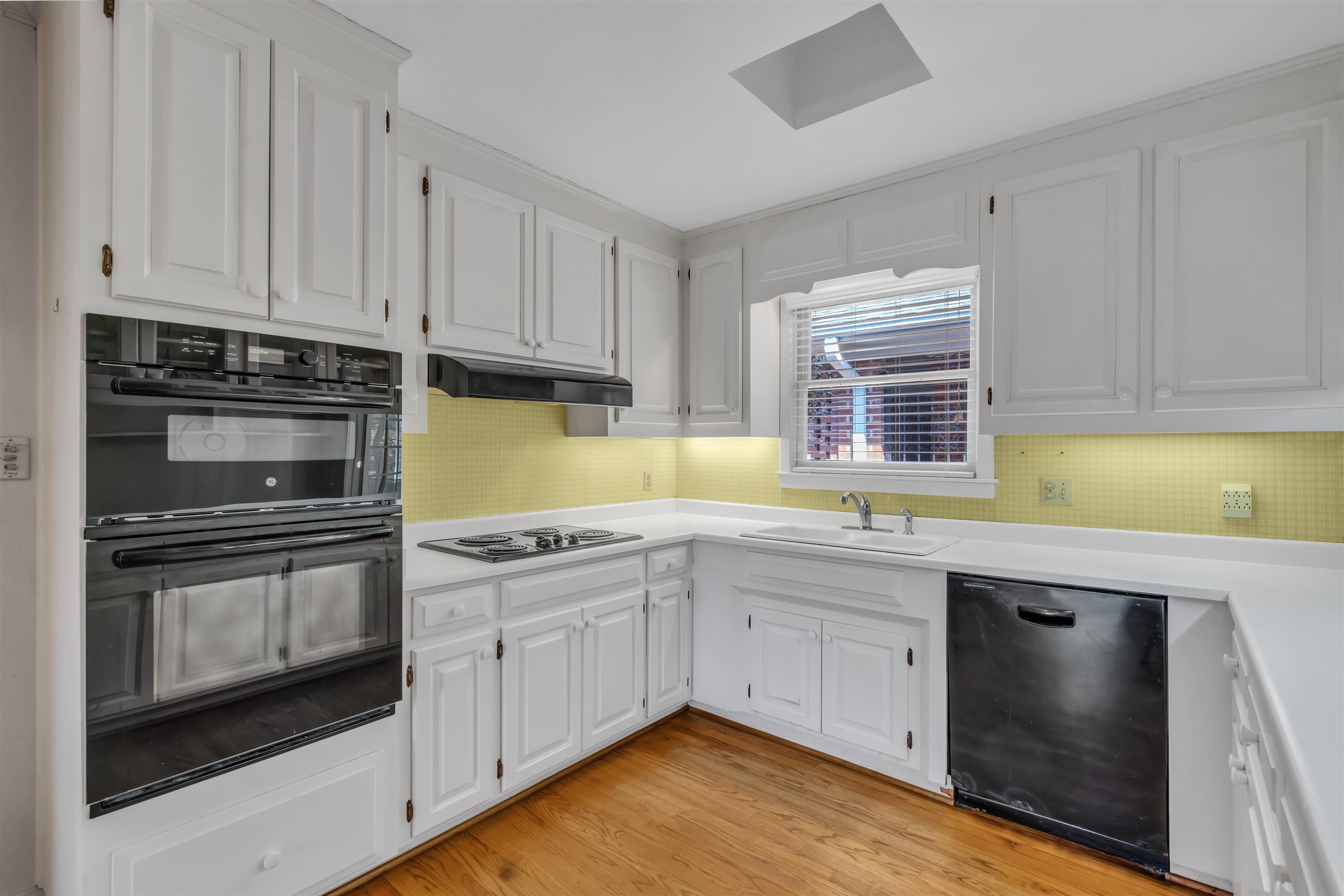 201 Emory Road Spartanburg, SC 29307 - Photo 10 of 39 Gallery Image 10