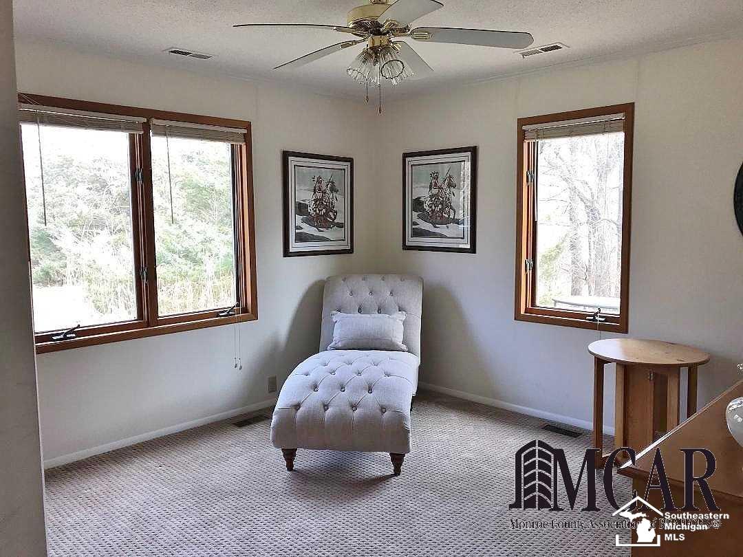 2919 Consear Road Lambertville, MI 48144 - Photo 26 of 27 21425936-25.JPG