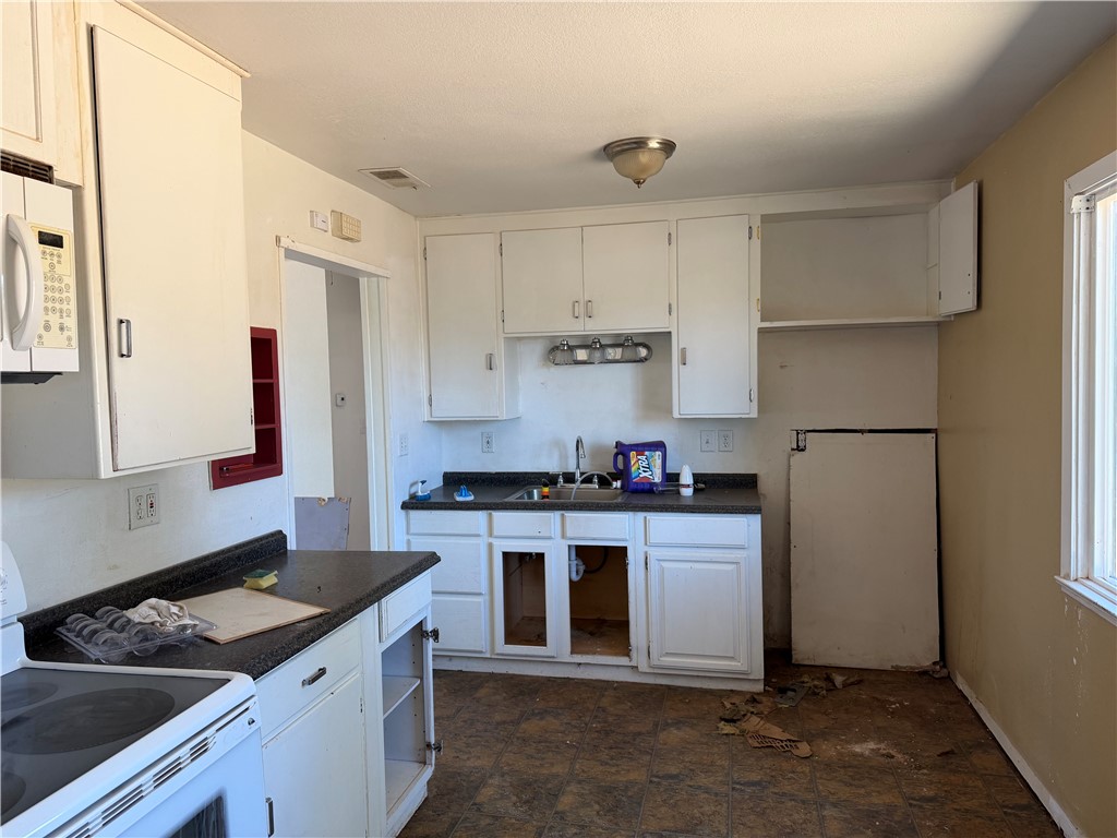5726 Newland Road Paradise, CA 95969 - Photo 9 of 20