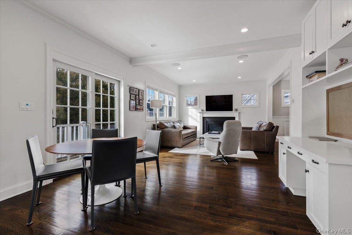 40 Wainwright Street Rye, NY 10580 - Photo 14 of 38