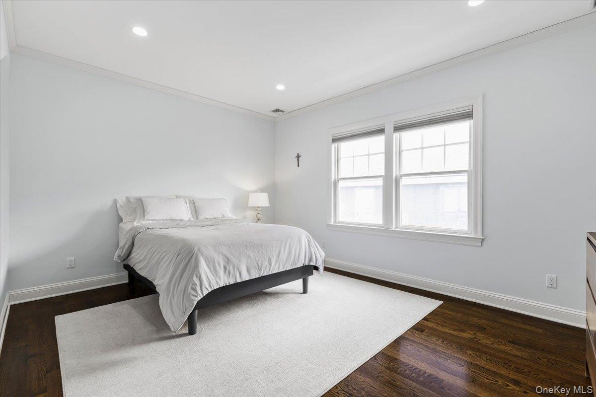 40 Wainwright Street Rye, NY 10580 - Photo 17 of 38