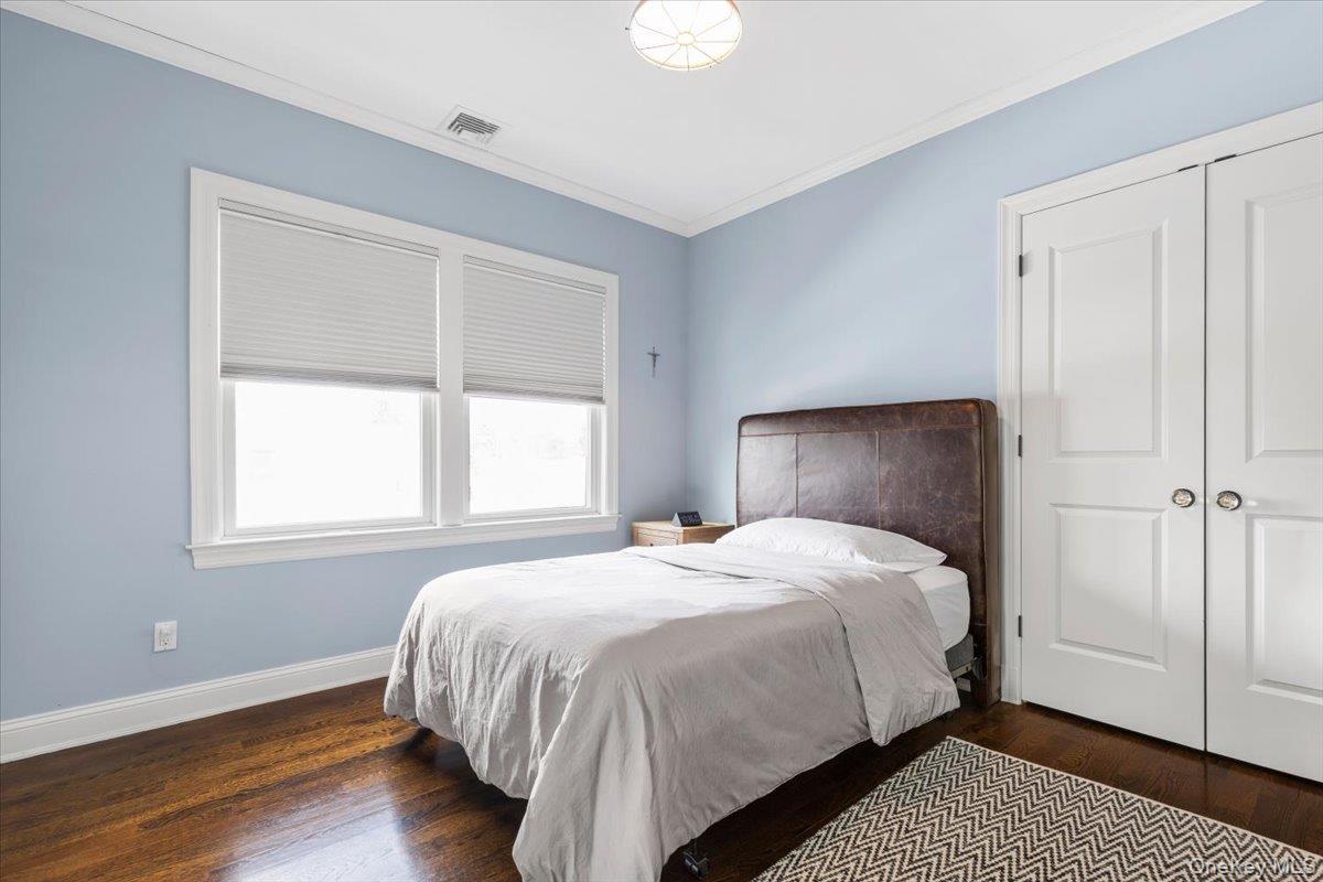 40 Wainwright Street Rye, NY 10580 - Photo 22 of 38