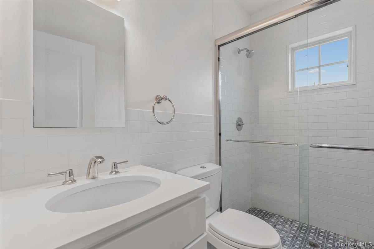 40 Wainwright Street Rye, NY 10580 - Photo 23 of 38 En suite