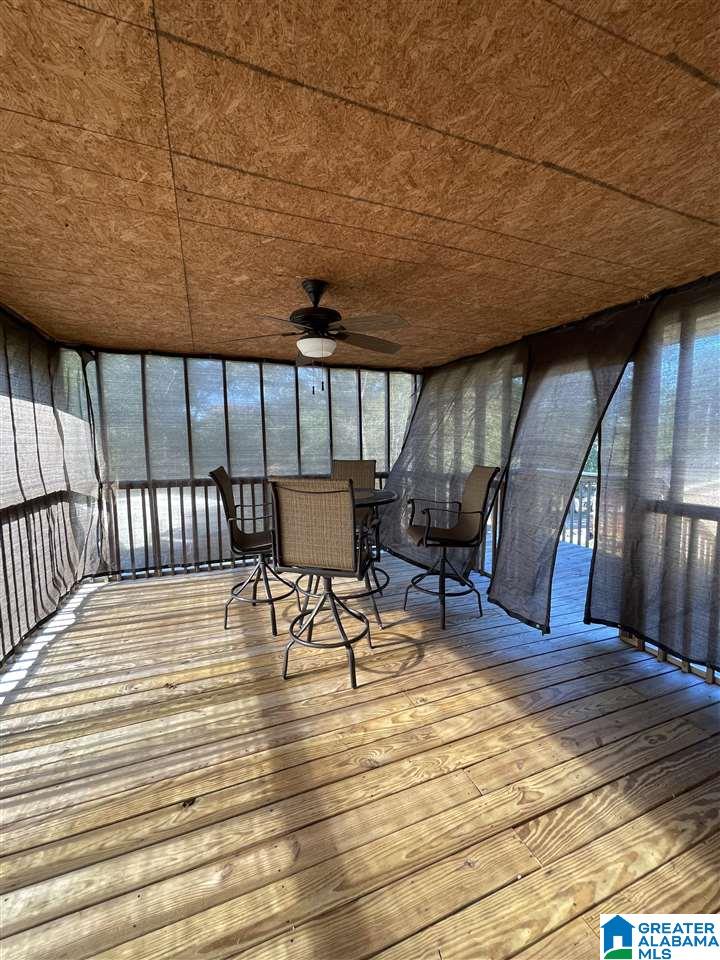 7401 Earlwood Road Fairfield, AL 35064 - Photo 4 of 31