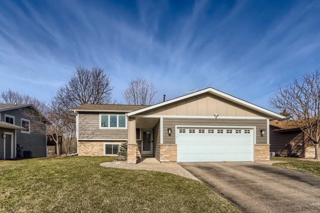 4305 Sun Cliff Road Eagan, MN 55122 - Photo 1 of 1 Gallery Image 1