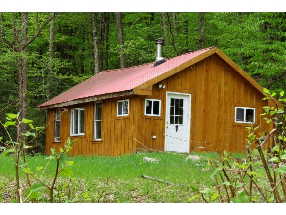 1631 Vermont Rte 100 Ludlow, VT 05149 - Photo 1 of 1 Gallery Image 1