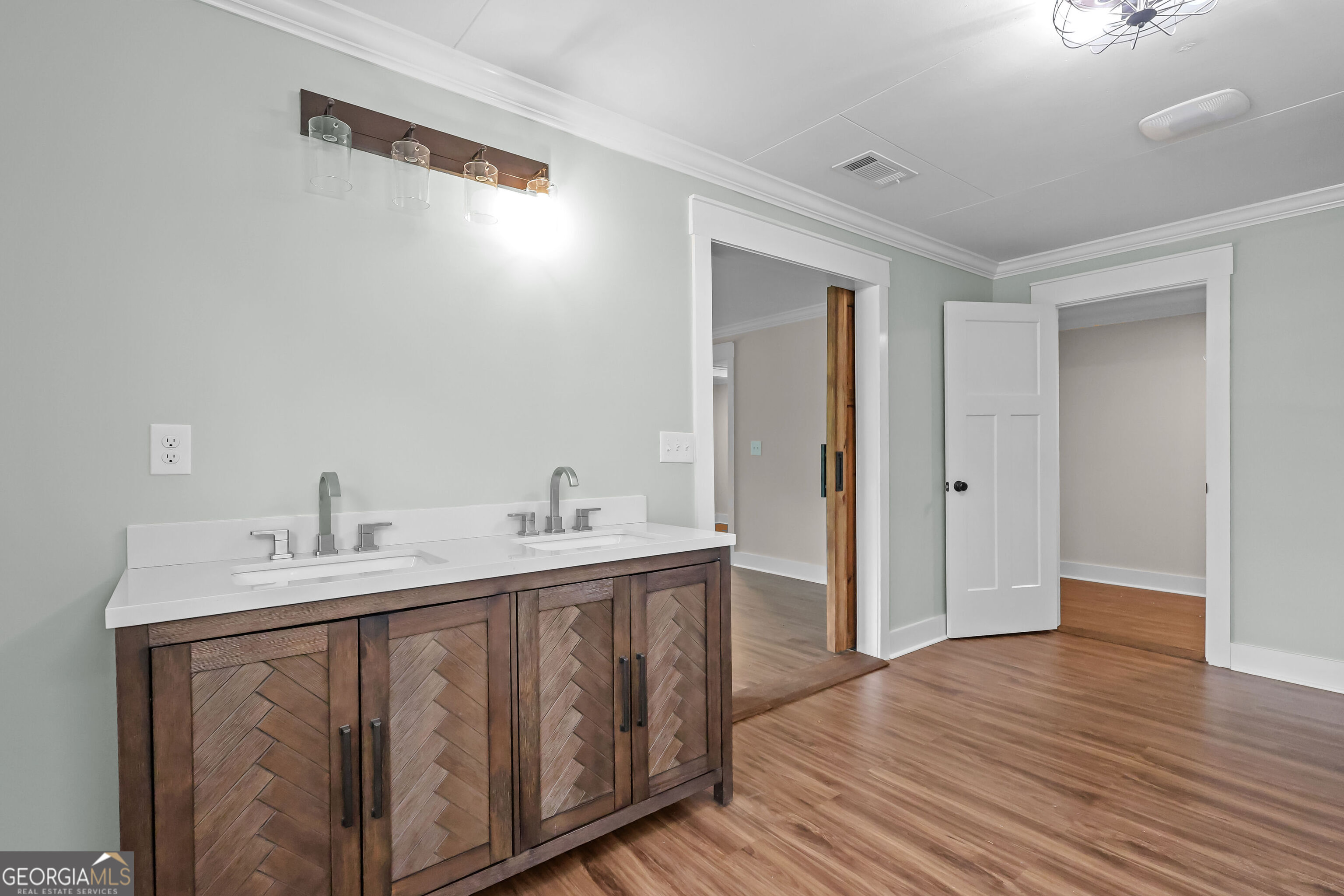 1535 West River Road Baxley, GA 31513 - Photo 23 of 56
