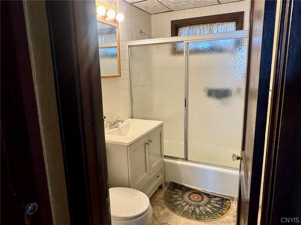 119 Merrill Street Syracuse, NY 13208 - Photo 23 of 43