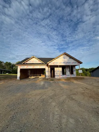 $269,900 | 334 Minkum Road, Gaffney, SC 29340