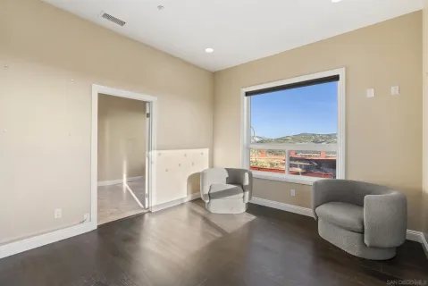 $2,400,000 | 1403 Chariot Court, Bonsall, CA 92003