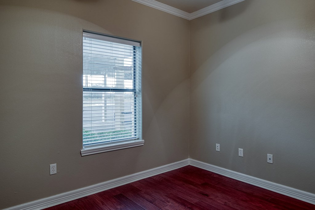 7164 Texas R 2 Del Rio, TX 78840 - Photo 32 of 36 Photo 32