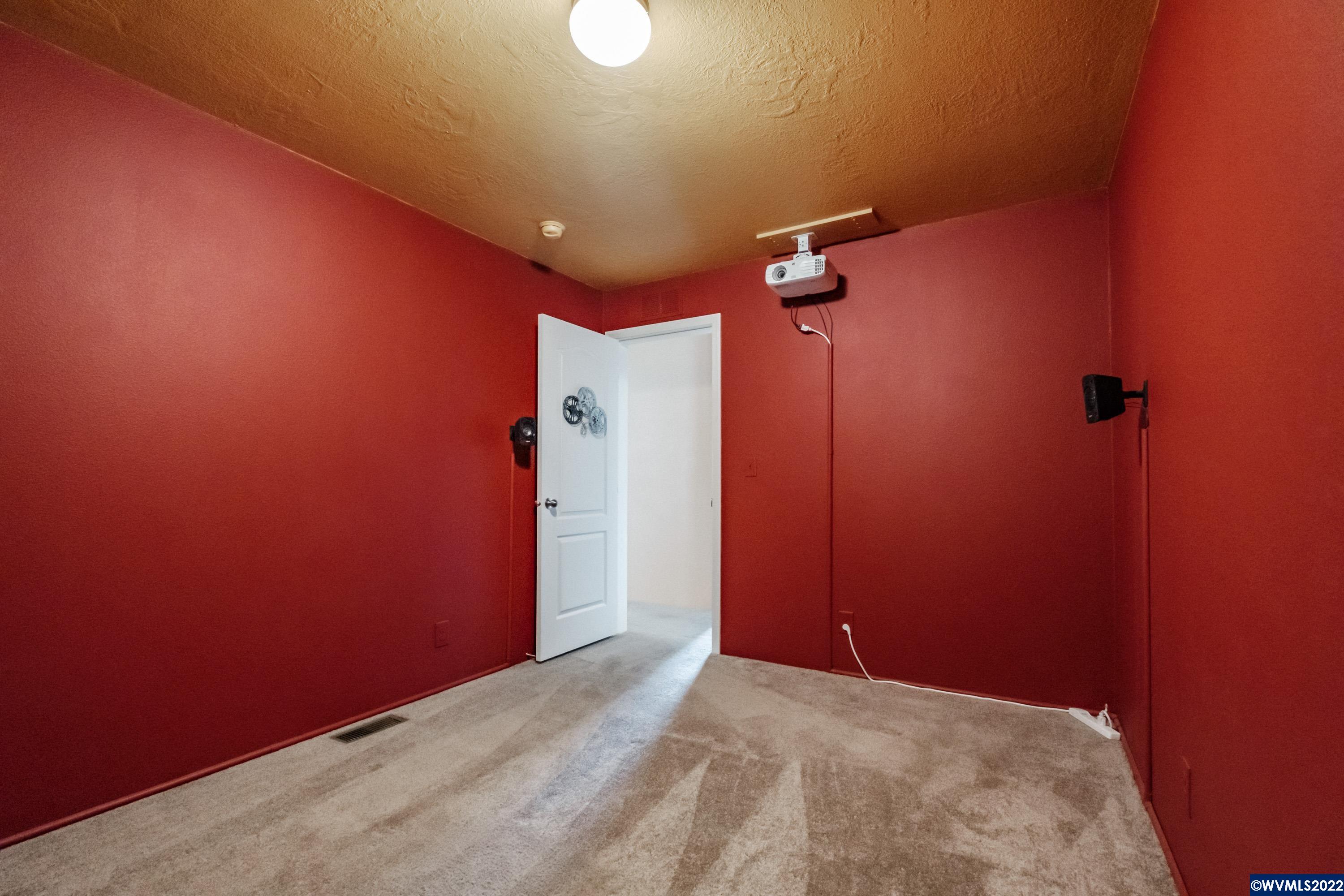 32483 Oakville Road North, Unit 57 Albany, OR 97321 - Photo 38 of 39