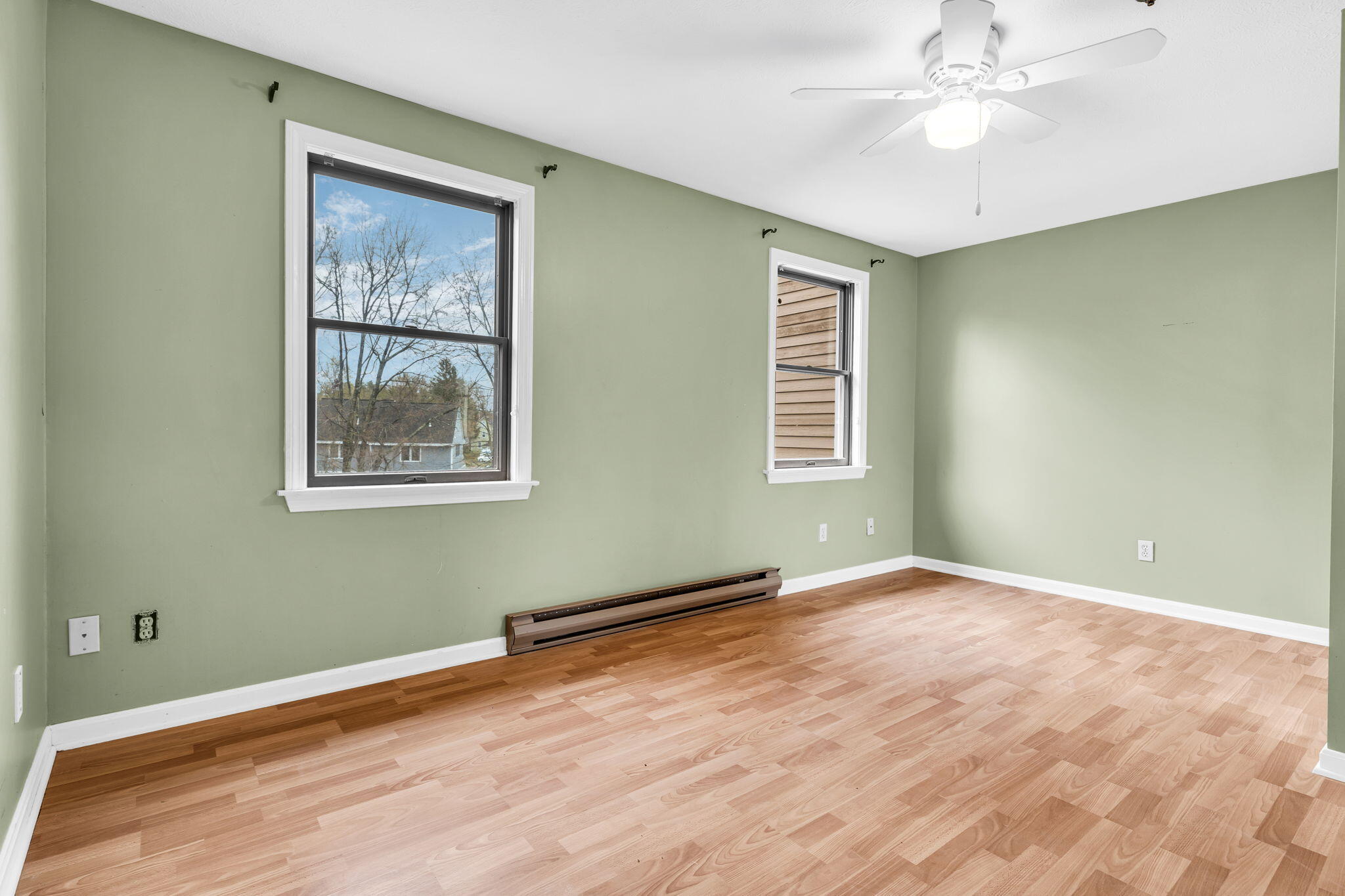 538 Main Street, Unit 11 Springvale, ME 04083 - Photo 18 of 33 17-web-or-mls-DSC06652