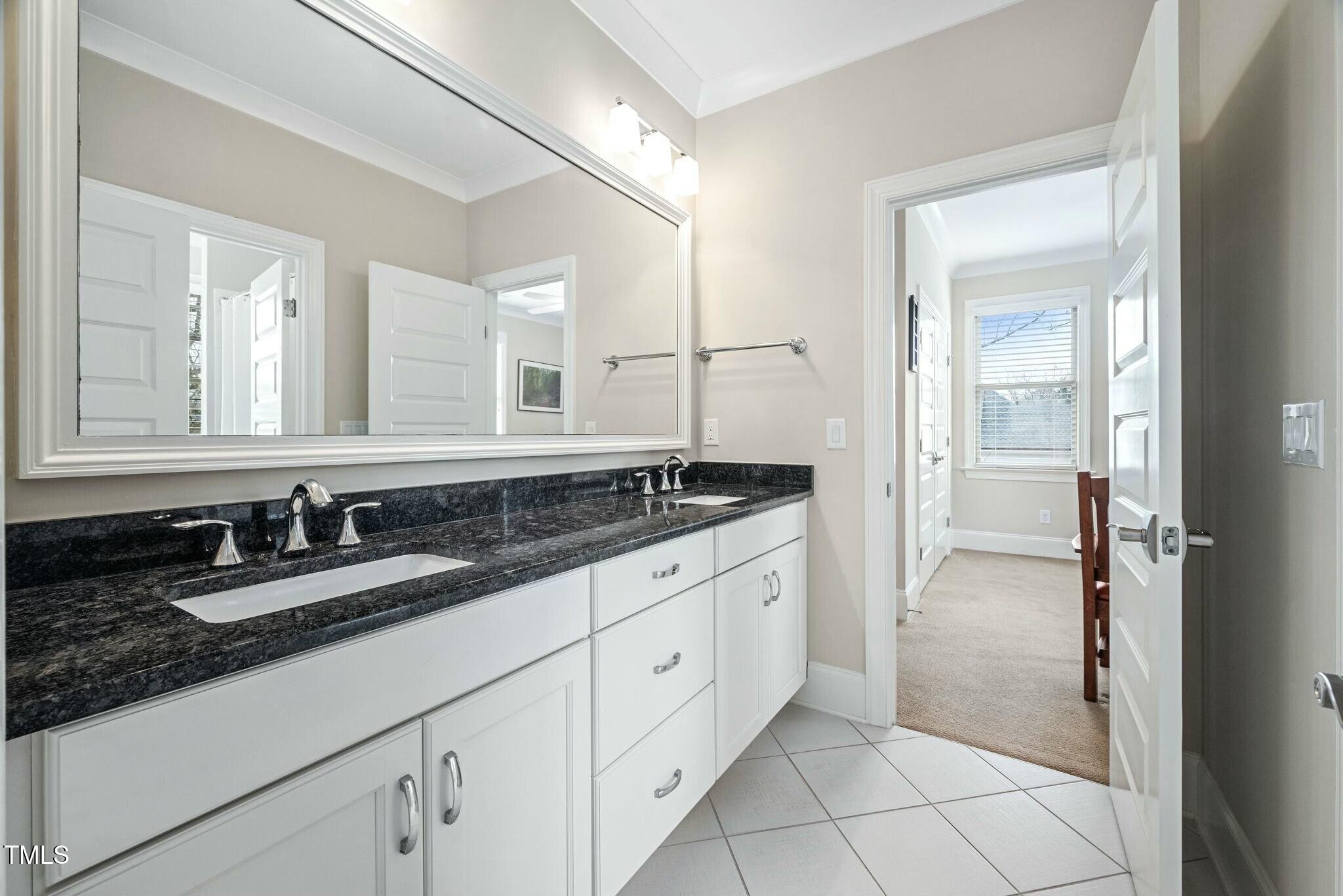 519 Peebles Street Raleigh, NC 27608 - Photo 29 of 43 tempImageebS7rB