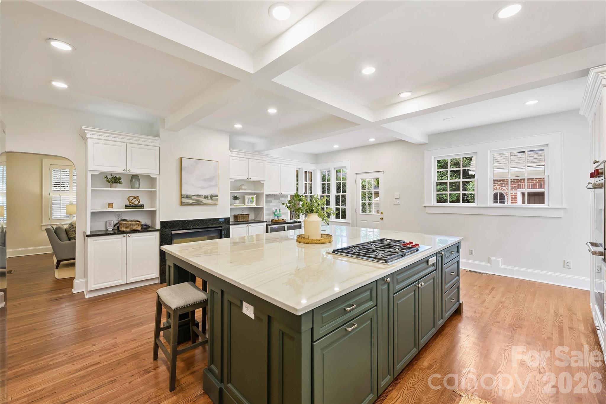 2126 Dilworth Road East Charlotte, NC 28203 - Photo 18 of 48