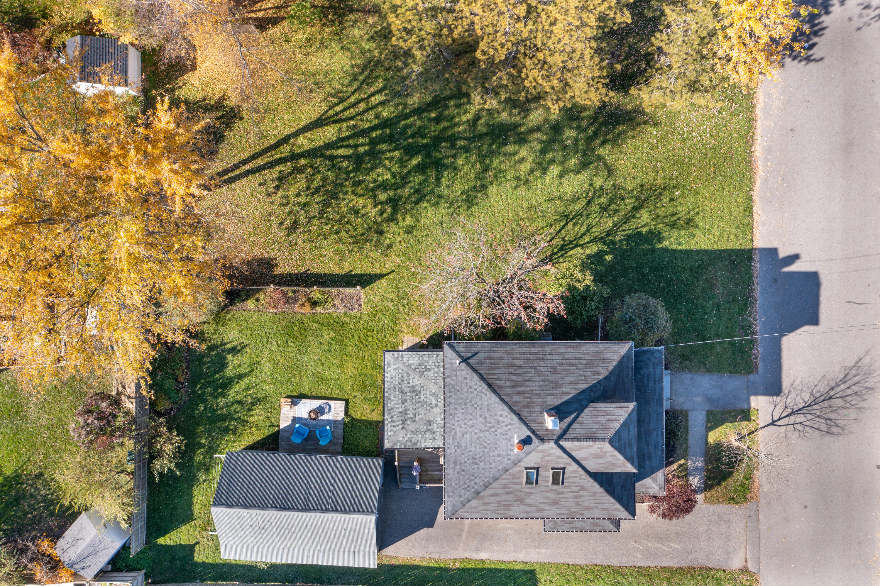 50-52 Gleckler Road Portland, ME 04103 - Photo 40 of 43 50 Gleckler Road-11