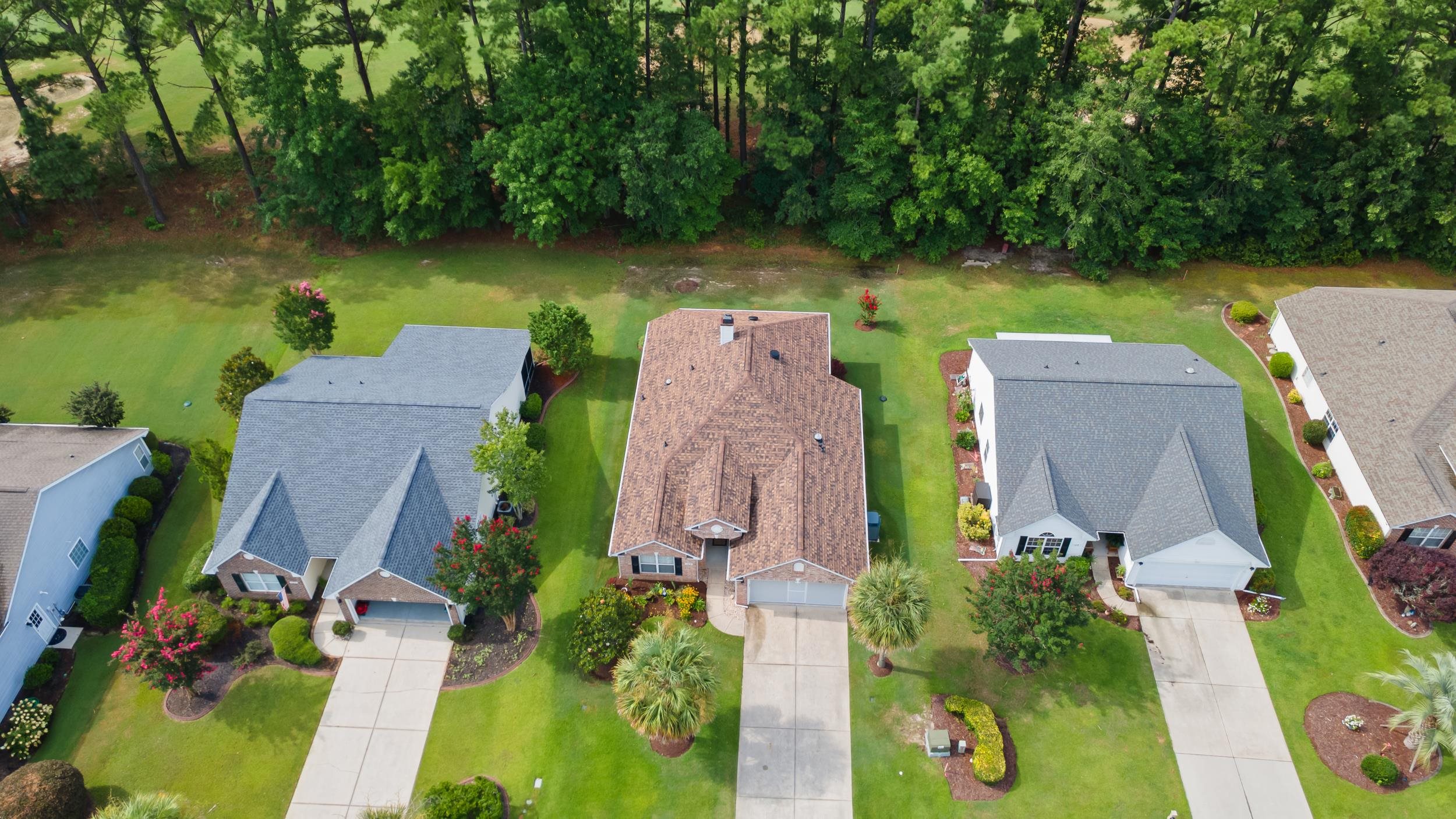 125 Seville Drive Murrells Inlet, SC 29576 - Photo 7 of 44