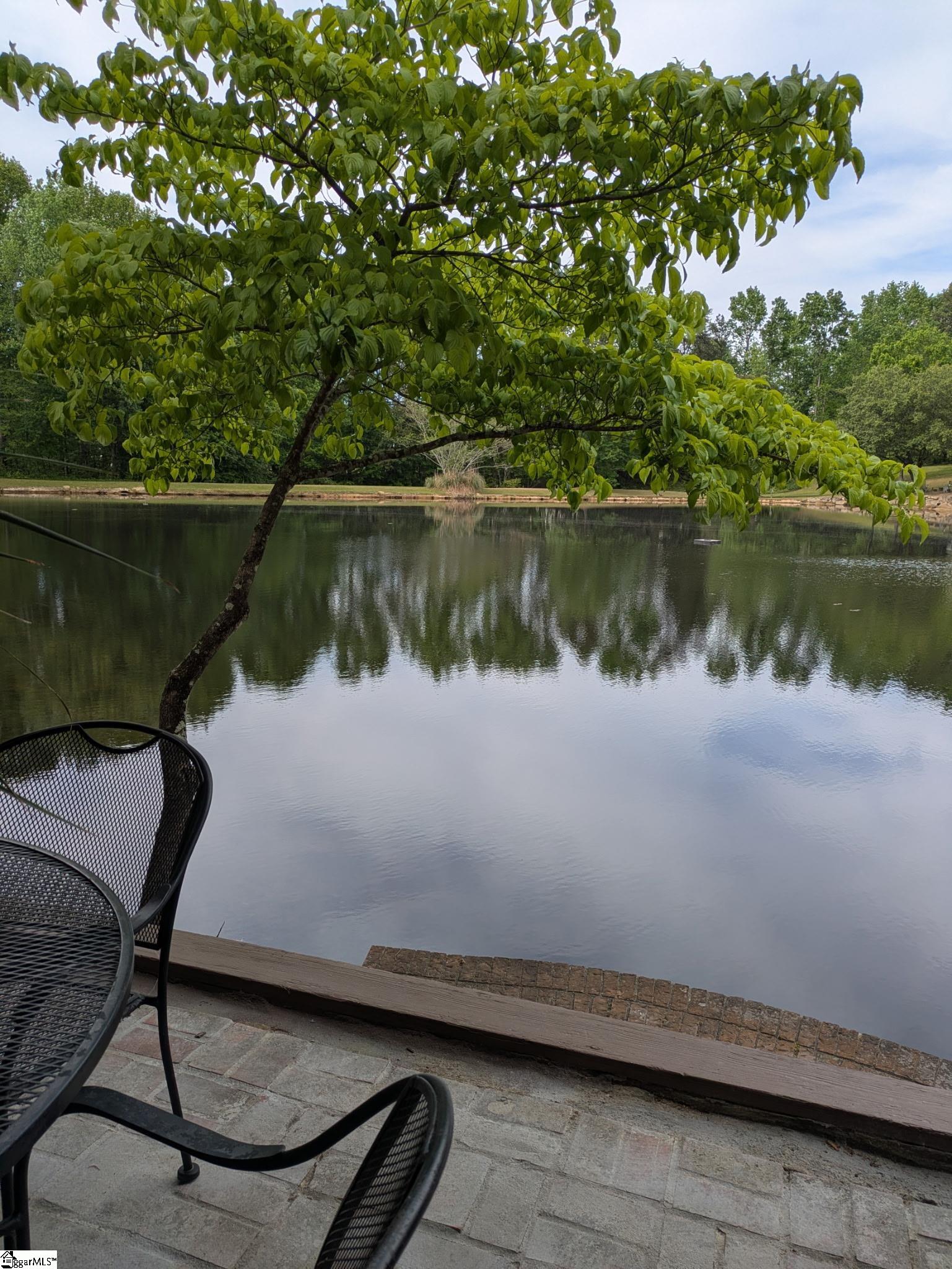 11 Spring View Lane Taylors, SC 29687 - Photo 26 of 30 Gallery Image 26