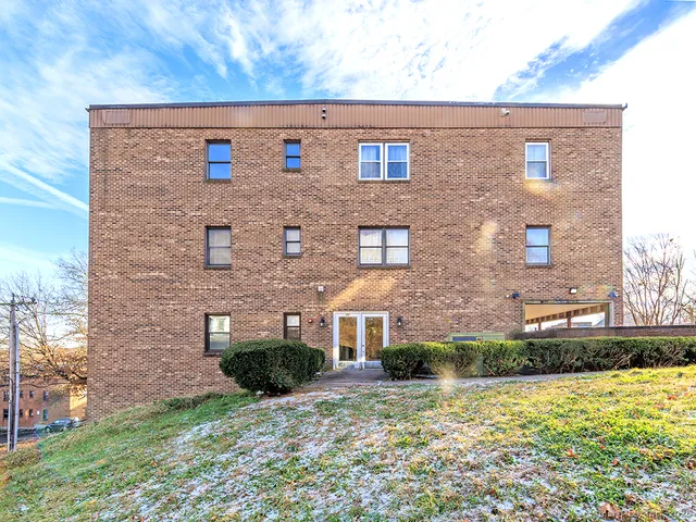 $149,000 | 50 Long Street, Unit 5, New Britain, CT 06051