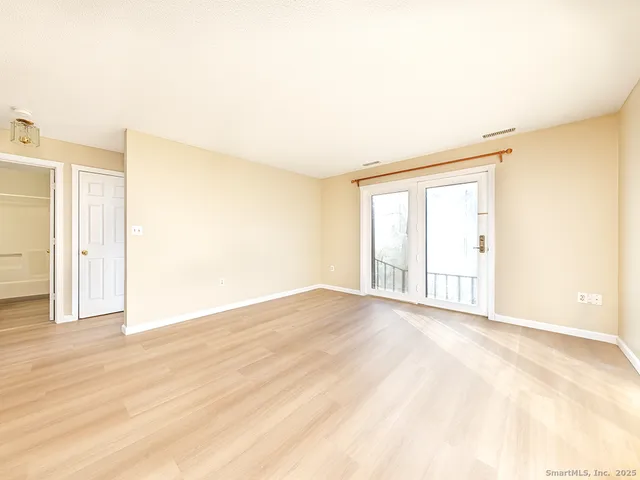 $149,000 | 50 Long Street, Unit 5, New Britain, CT 06051