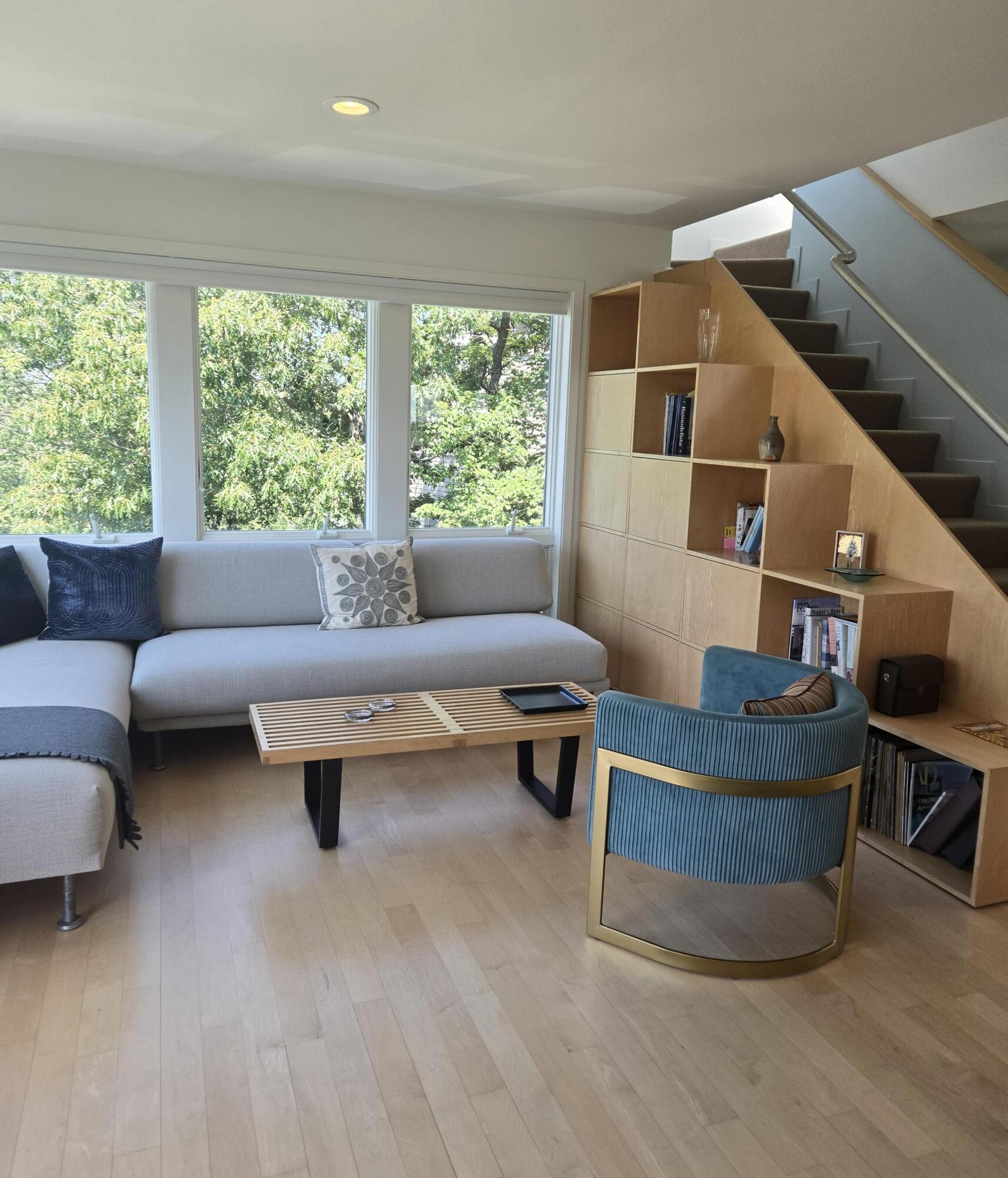 9 Thistlemore Road Provincetown, MA 02657 - Photo 15 of 44 1000017919