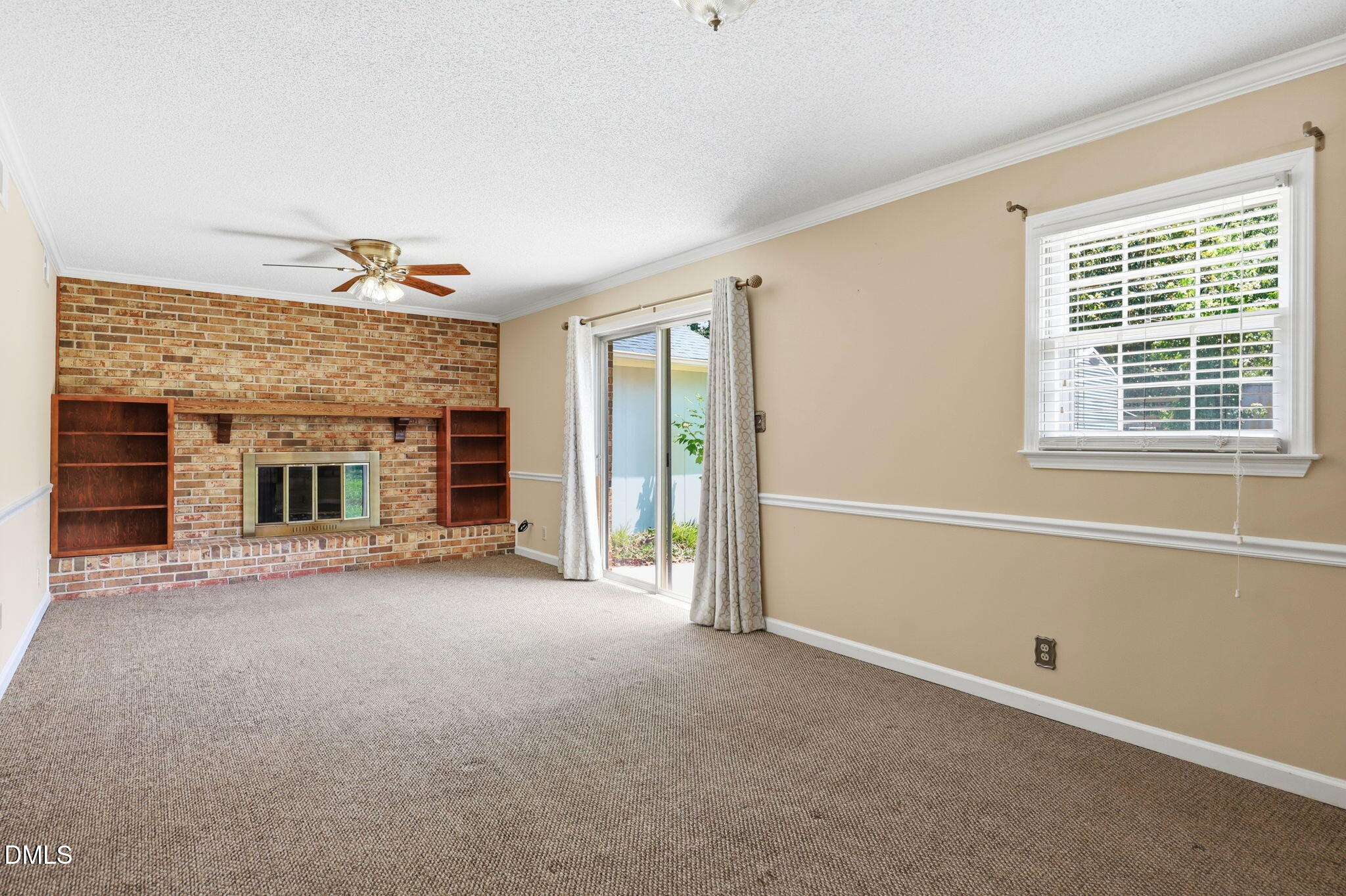 3700 Tulane Drive Raleigh, NC 27604 - Photo 20 of 43 30-web-or-mls-IMG_6405