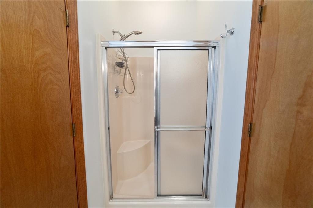 487 Ravinia Way Lawrenceville, GA 30044 - Photo 11 of 36